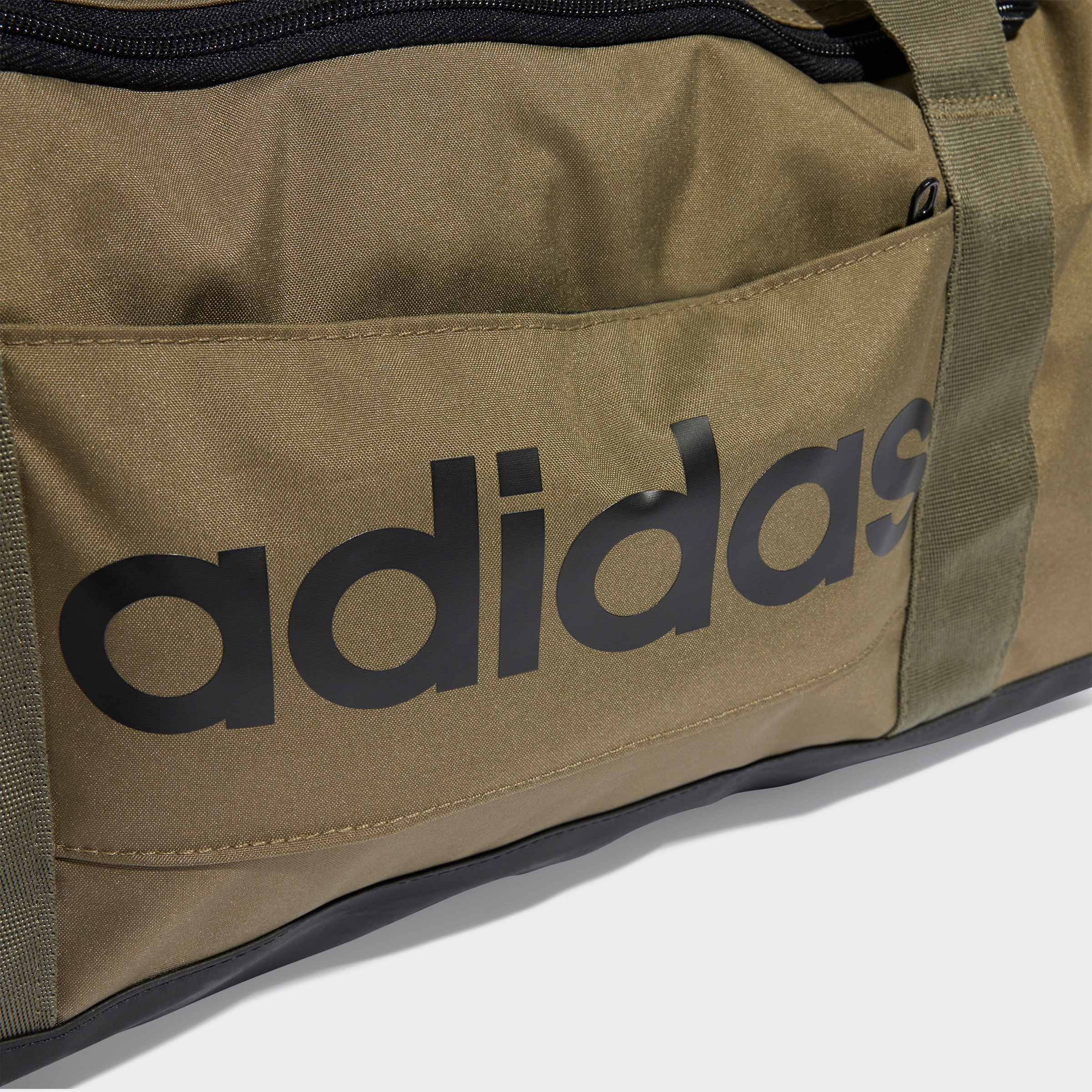 adidas Performance Sporttasche »LINEAR DUFFEL S«