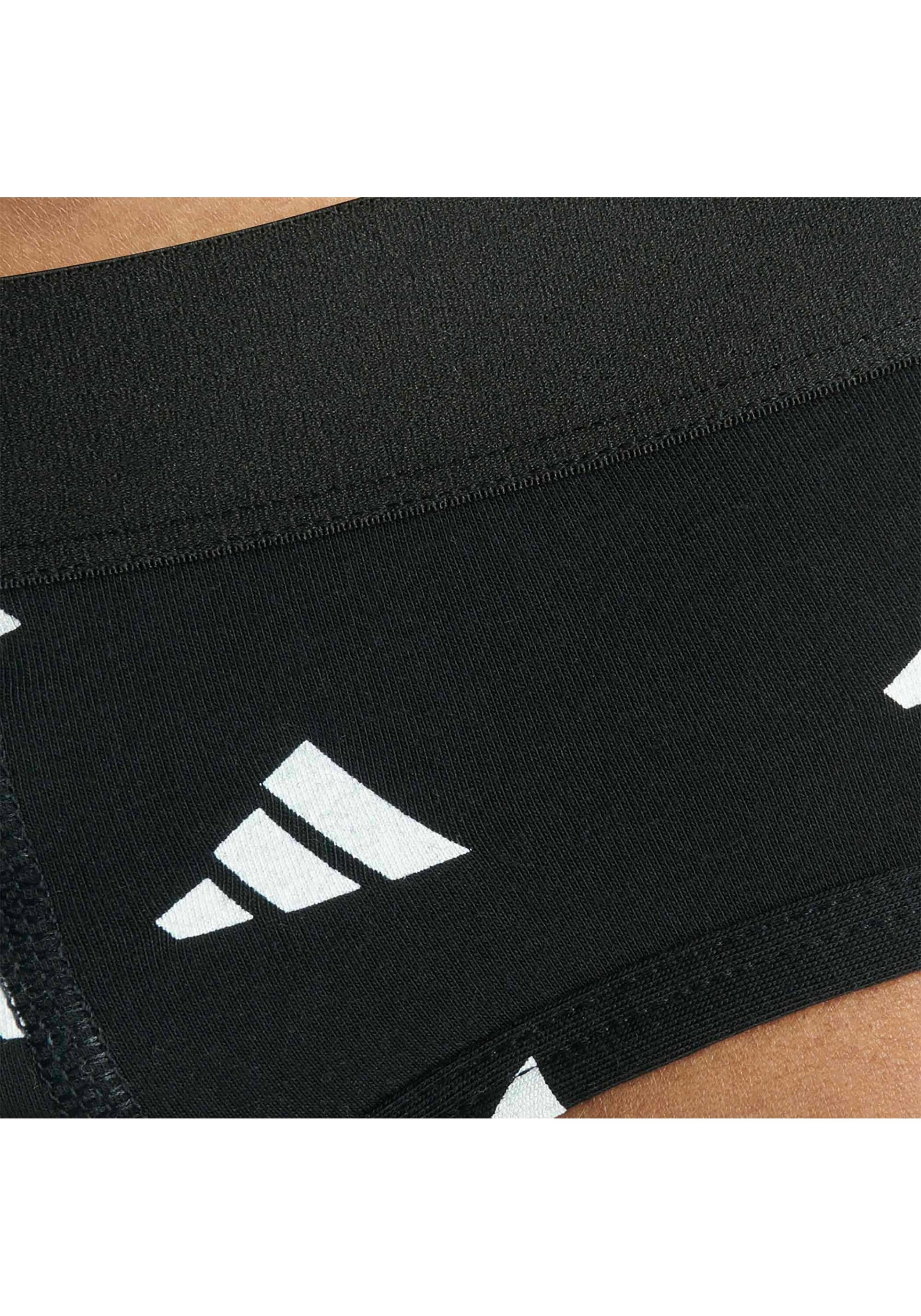 adidas Originals Slip »Slip 3er Pack«