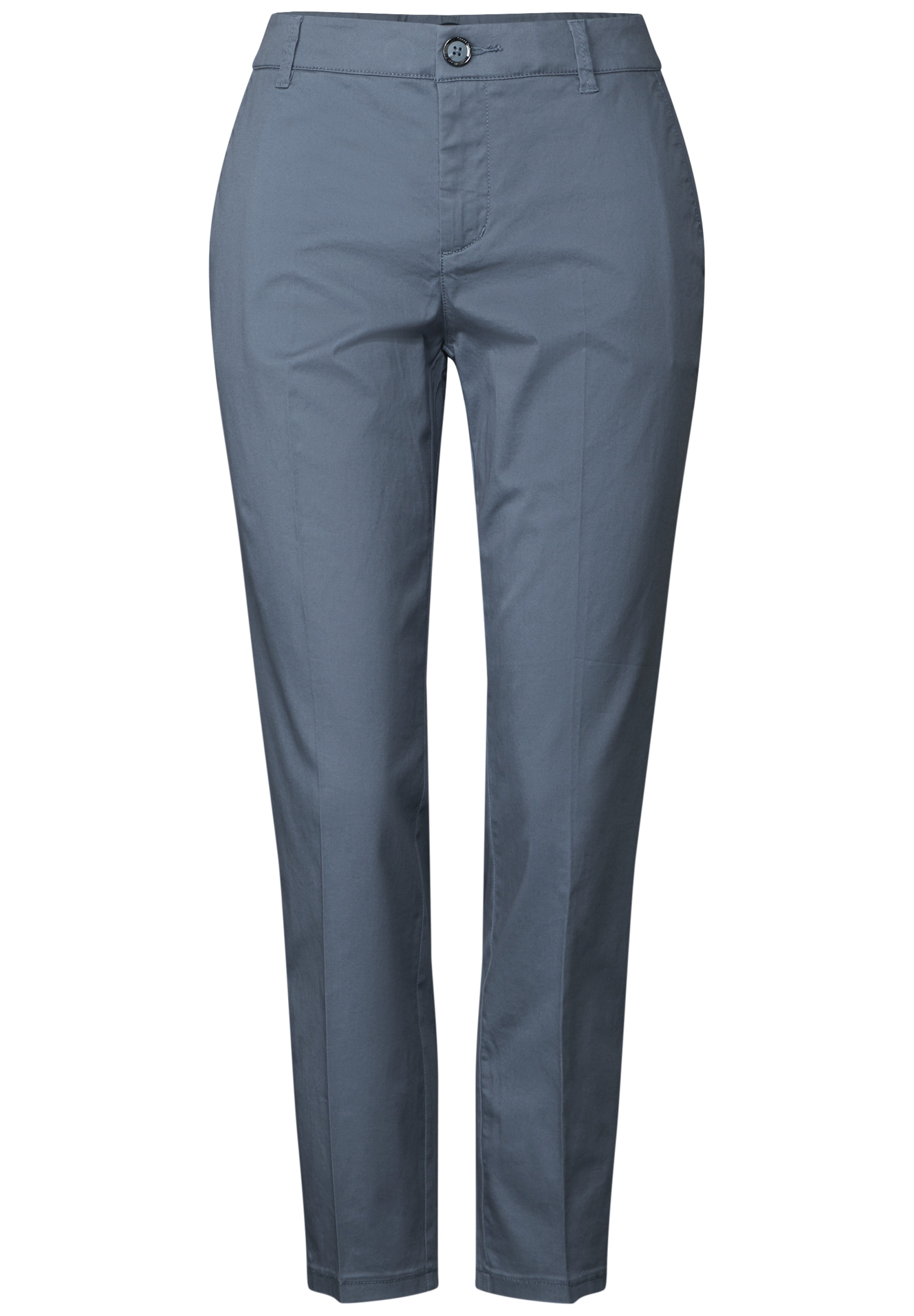 STREET ONE Chinohose
