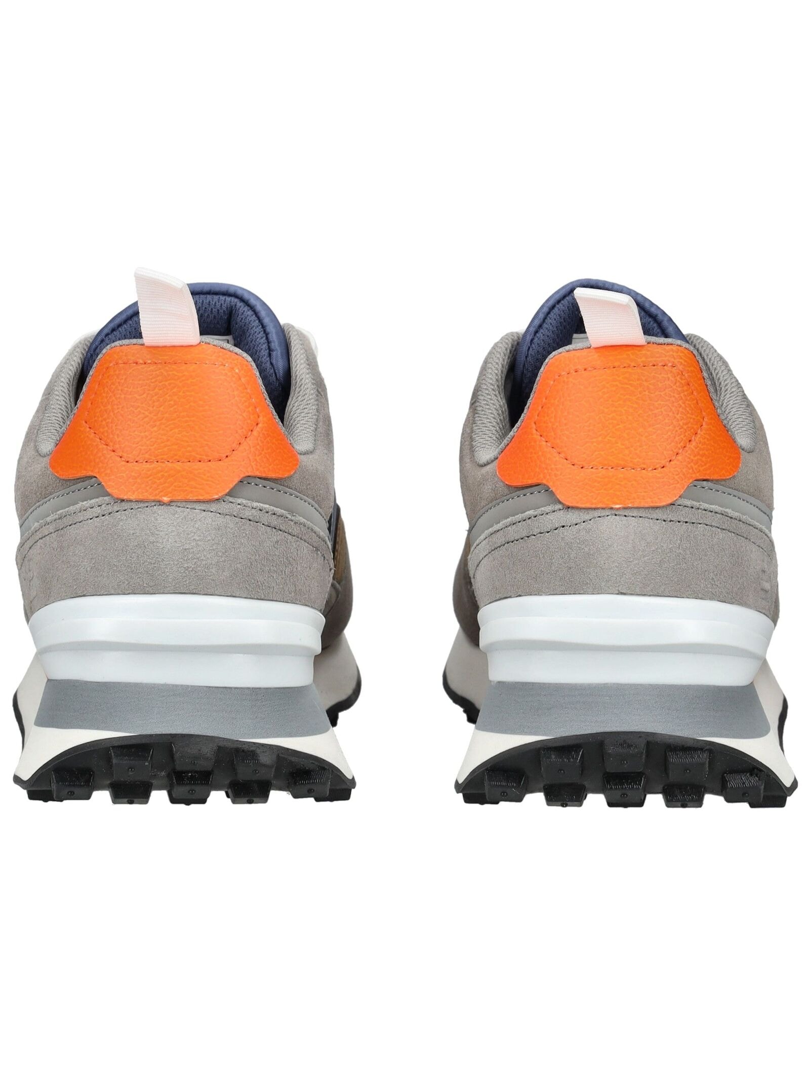 Bullboxer Sneaker »Bullboxer Sneaker Leder«