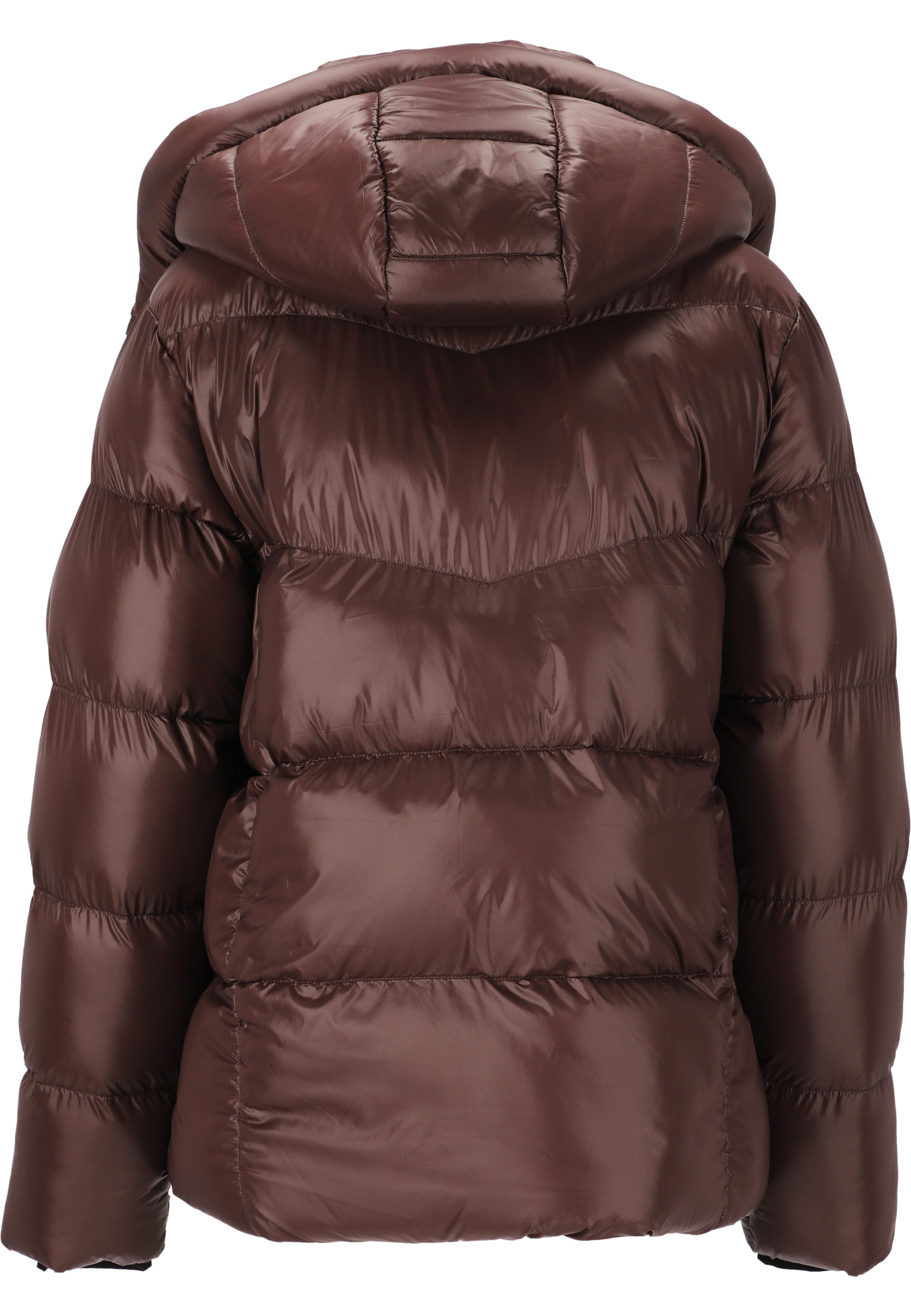 WHISTLER Outdoorjacke »Lakewood«, mit wasserabweisender TPU-Membran