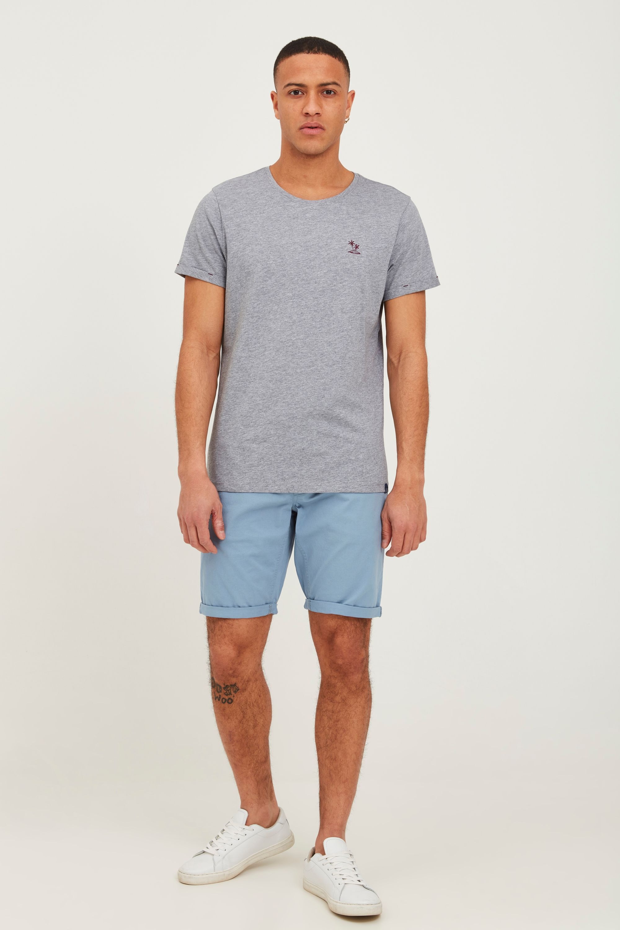 Blend T-Shirt »T-Shirt BHGila«