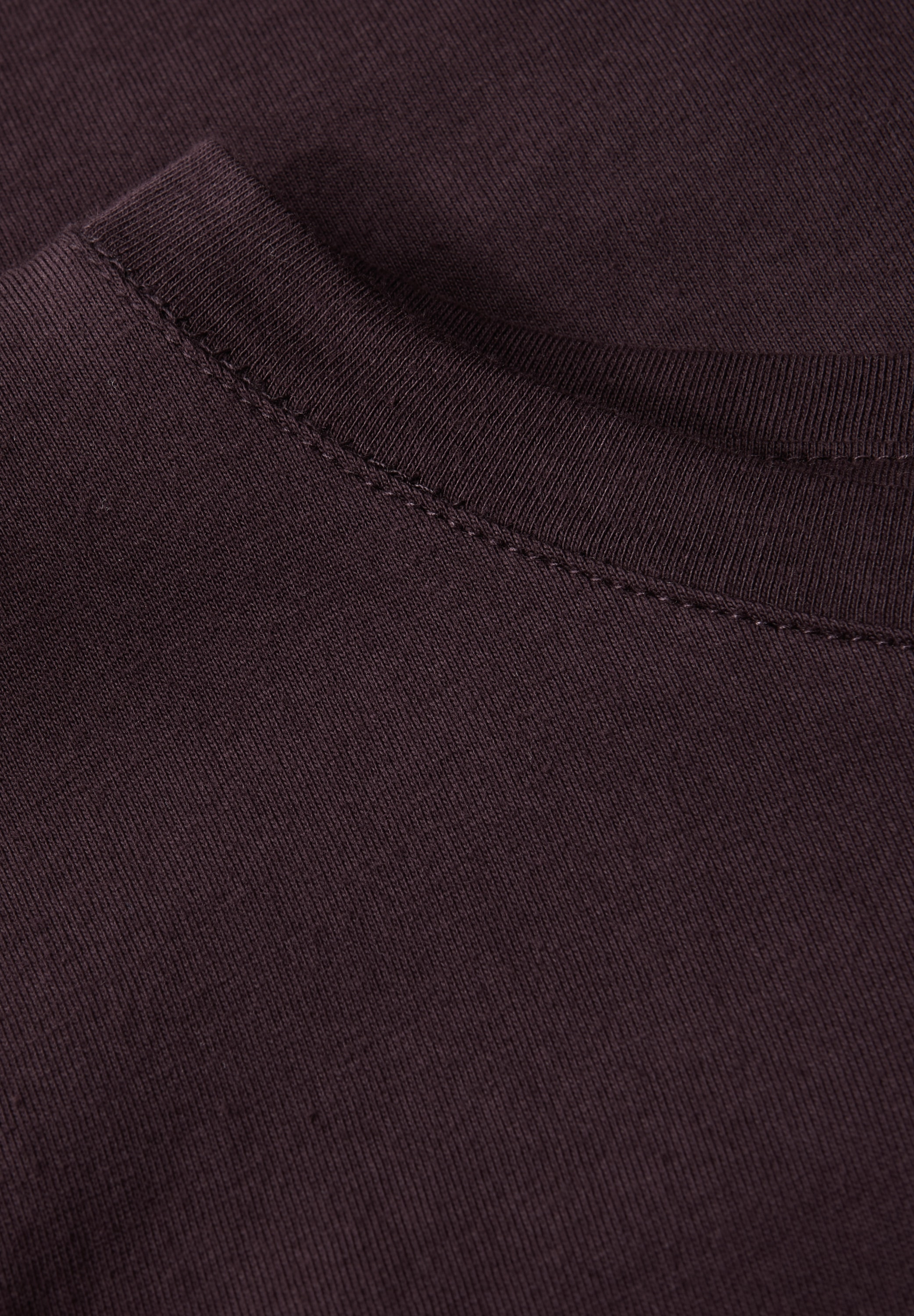 STREET ONE STUDIO T-Shirt, Feel Good Fit