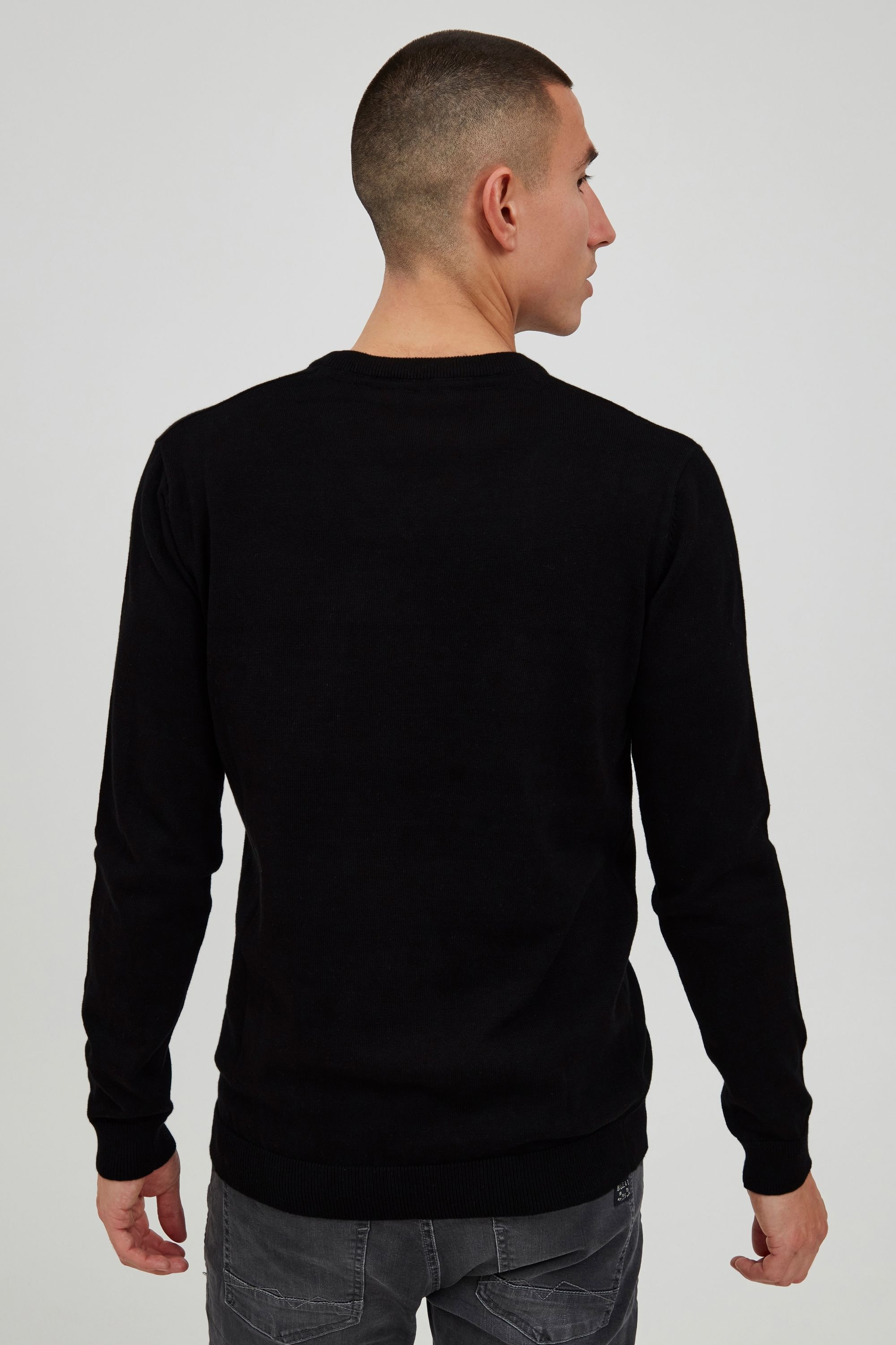 11 Project Strickpullover »Strickpullover PRIngmar«