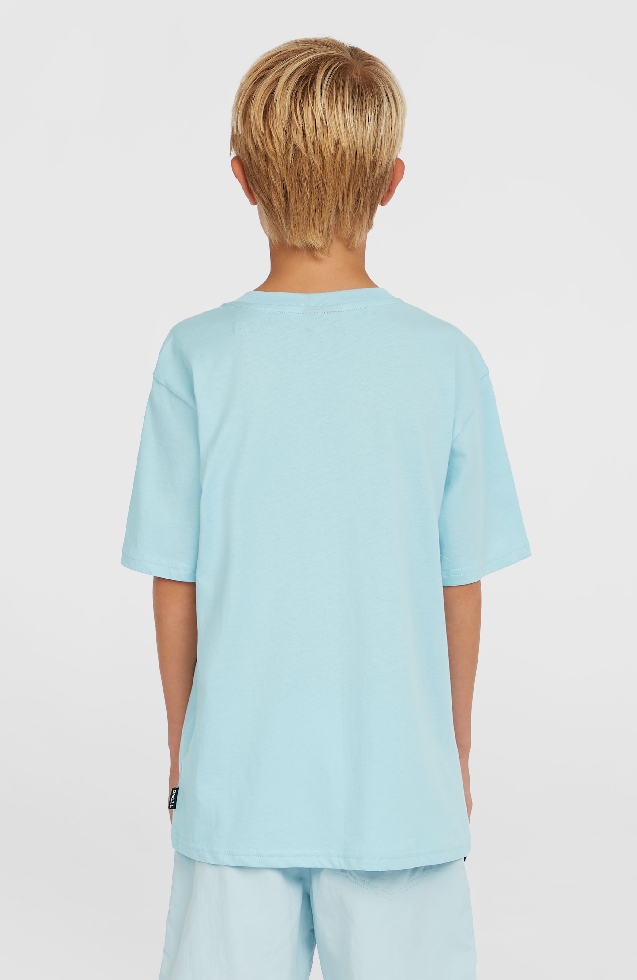 O'Neill T-Shirt »ORIGINAL CALI LOGO T-SHIRT«