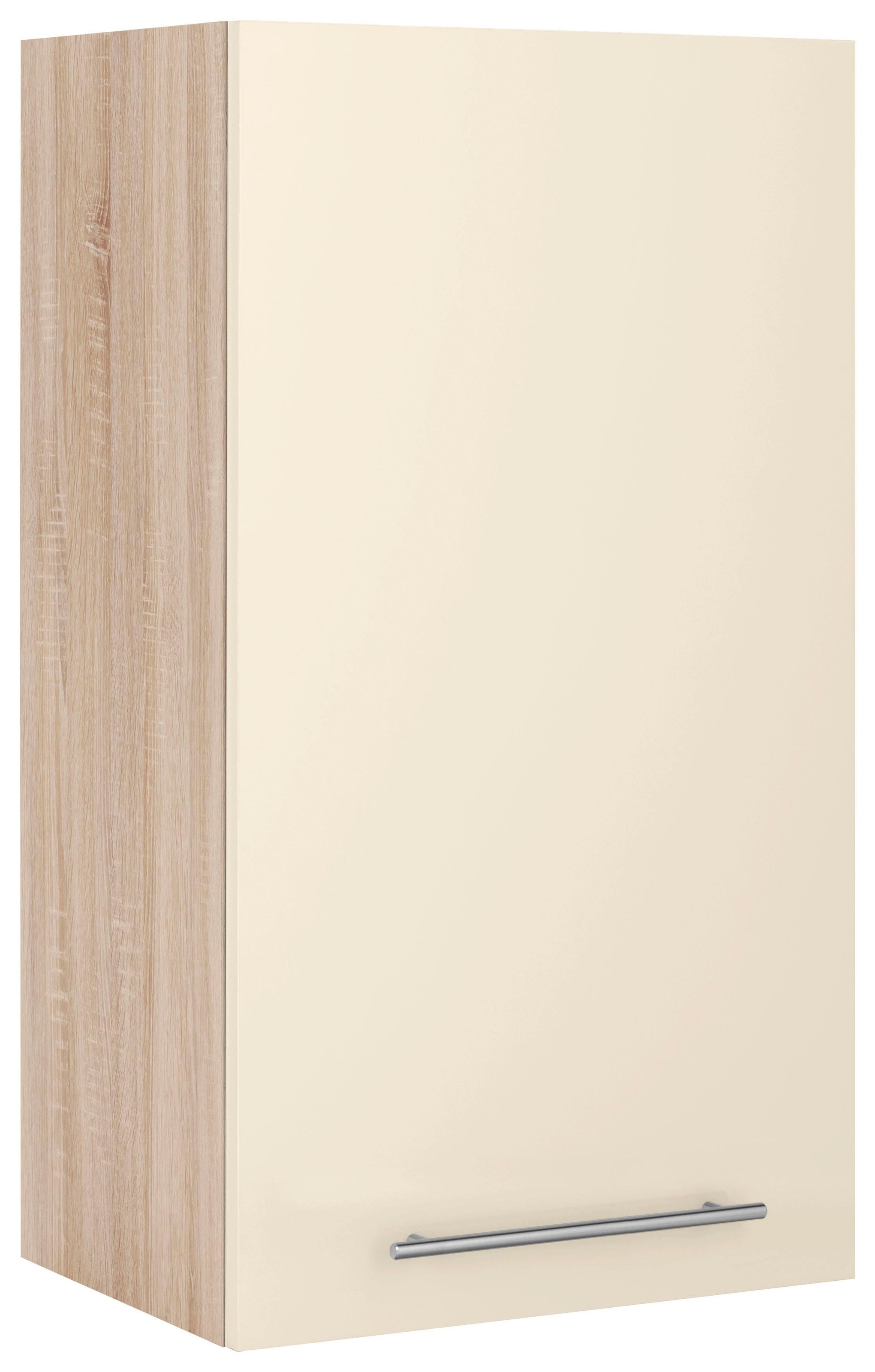 wiho Küchen Hängeschrank 