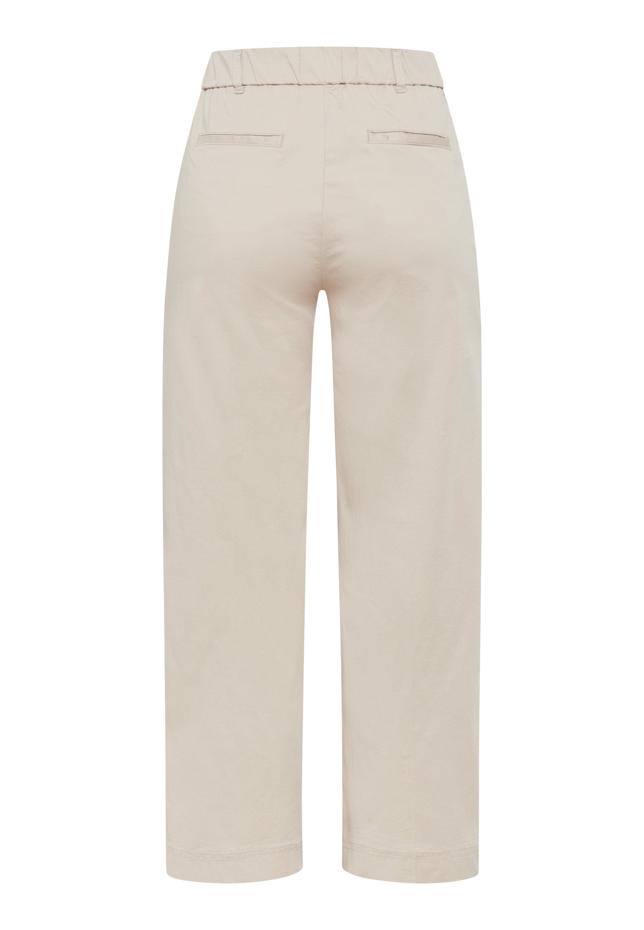 RAPHAELA by BRAX 5-Pocket-Hose »Style PEGGY CULOTTE«