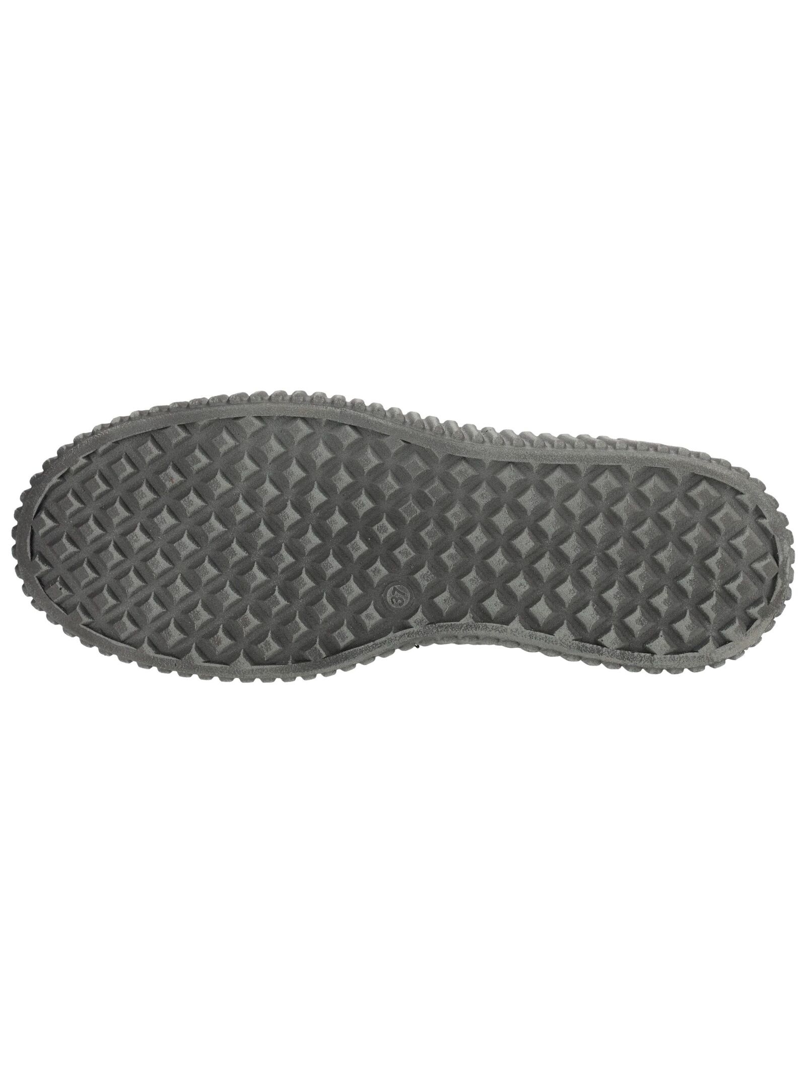 Andrea Conti Stiefelette »Andrea Conti Stiefelette Leder«