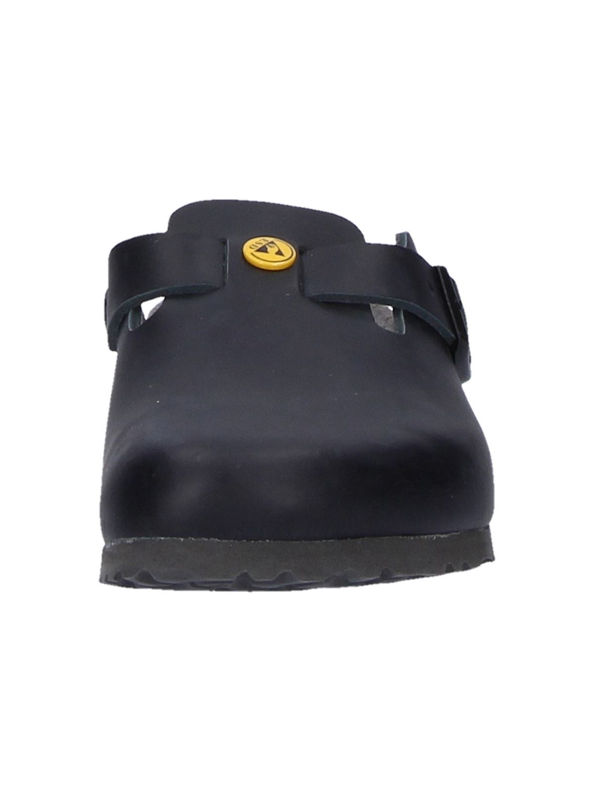 Birkenstock Pantolette »Boston ESD«