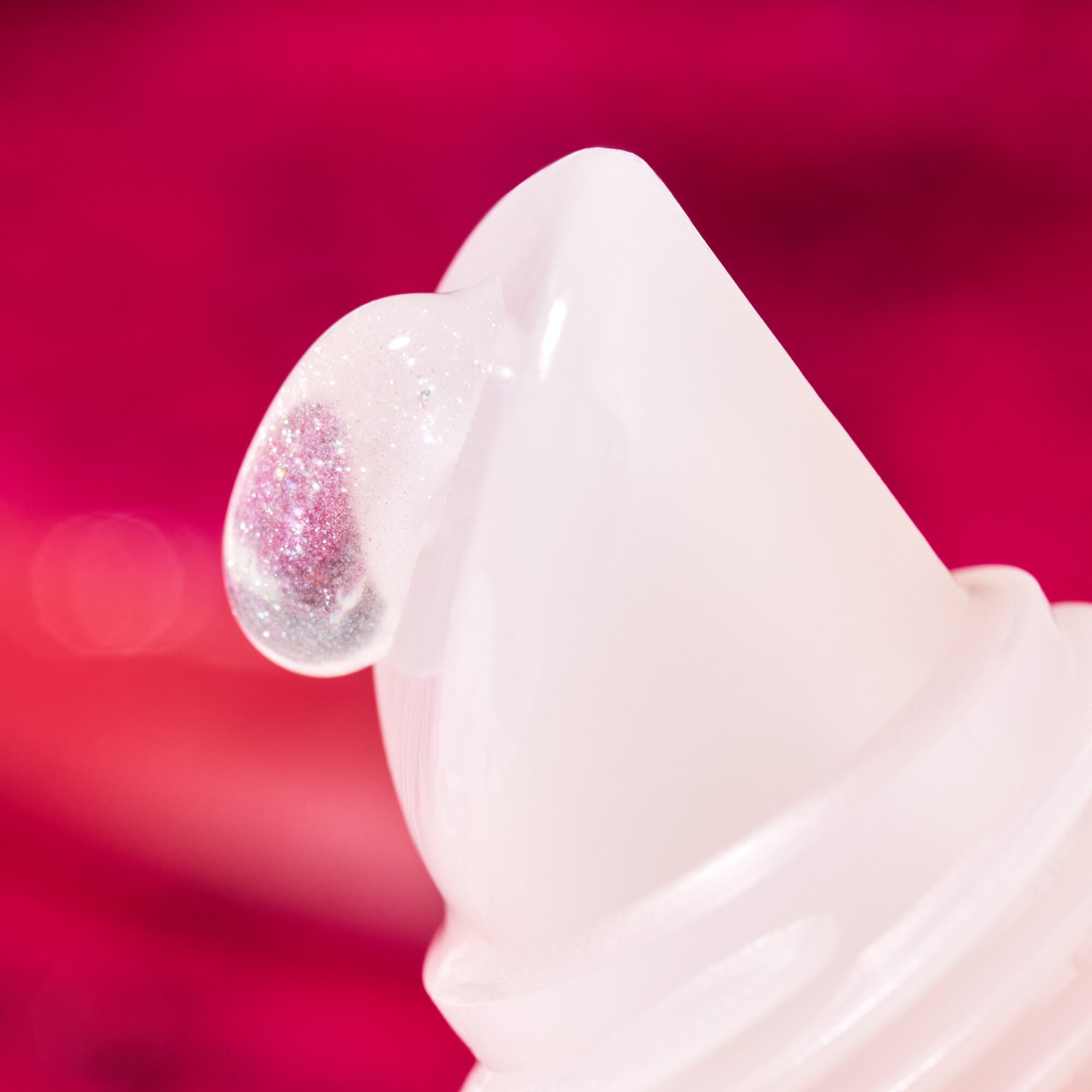Essence Lipgloss-Set »JUICY BOMB shiny lipgloss set«