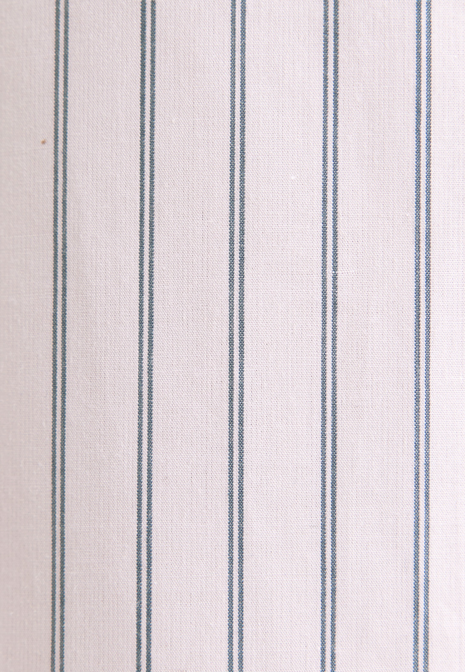 seidensticker Hemdbluse 1/1 Kragen Gestreift