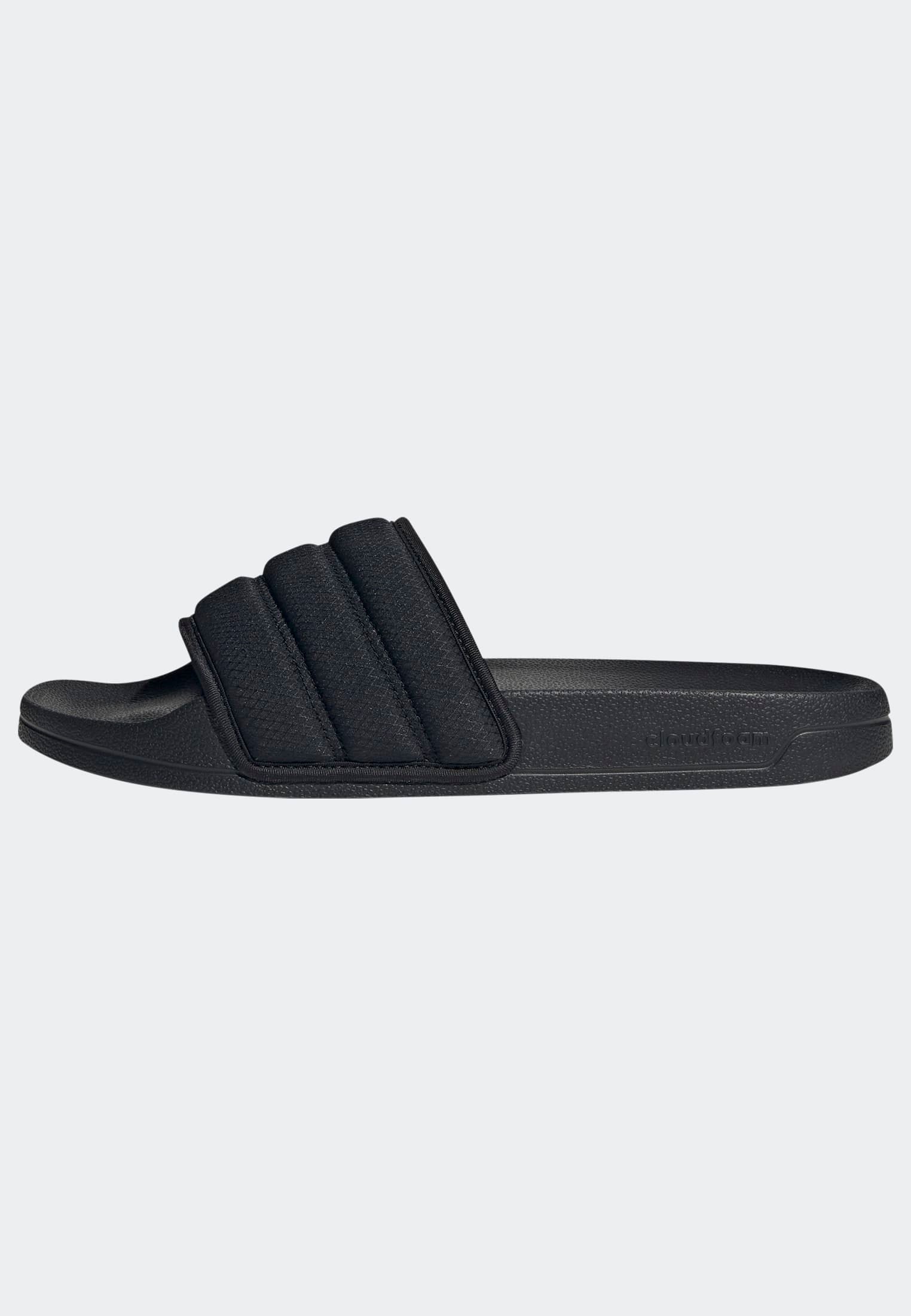 adidas Sportswear Pantolette »ADILETTE NOSHOWER SLIDES«