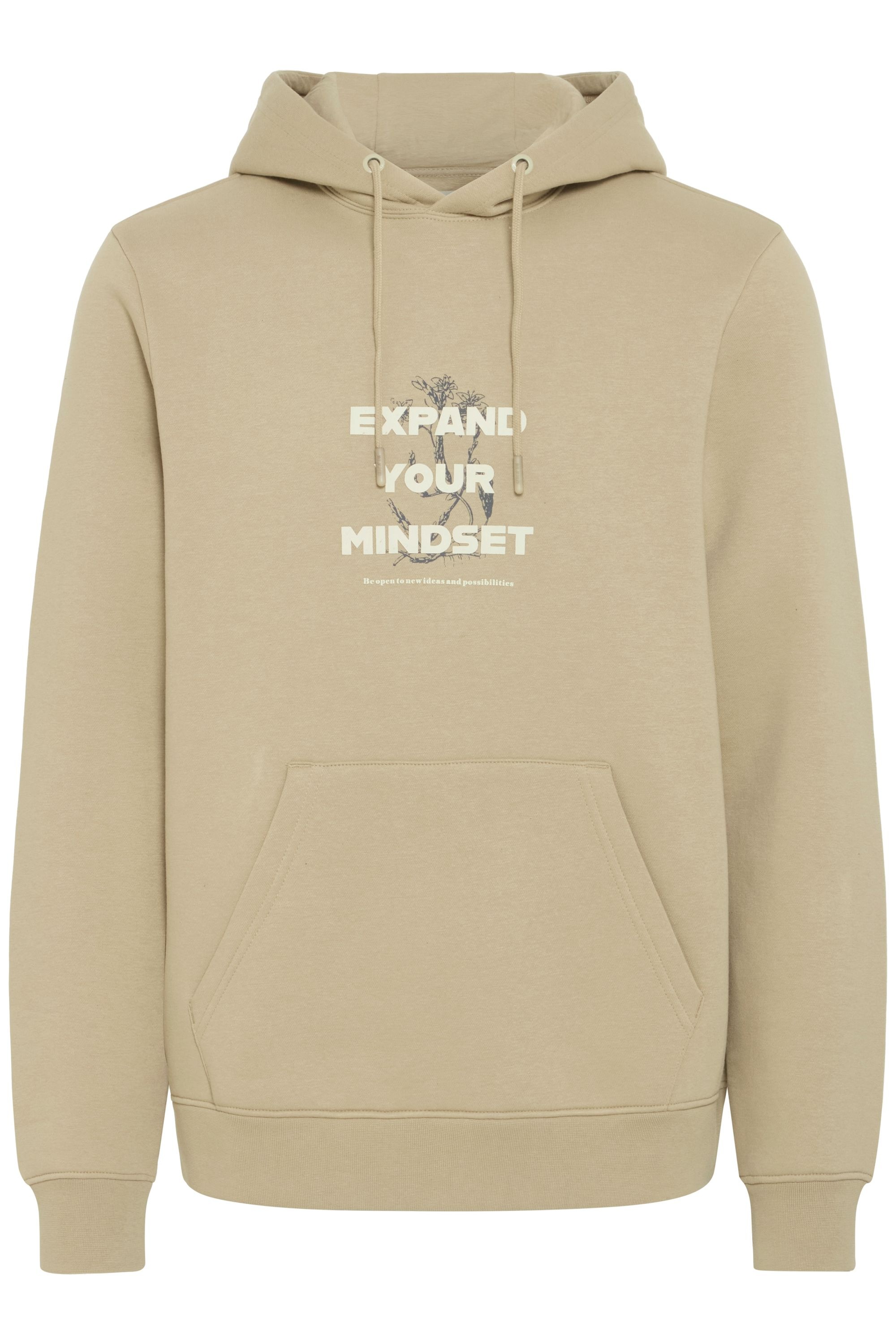 Blend Kapuzenpullover "BHFLAVIAN", Stilvoller Hoodie mit Kapuze günstig online kaufen