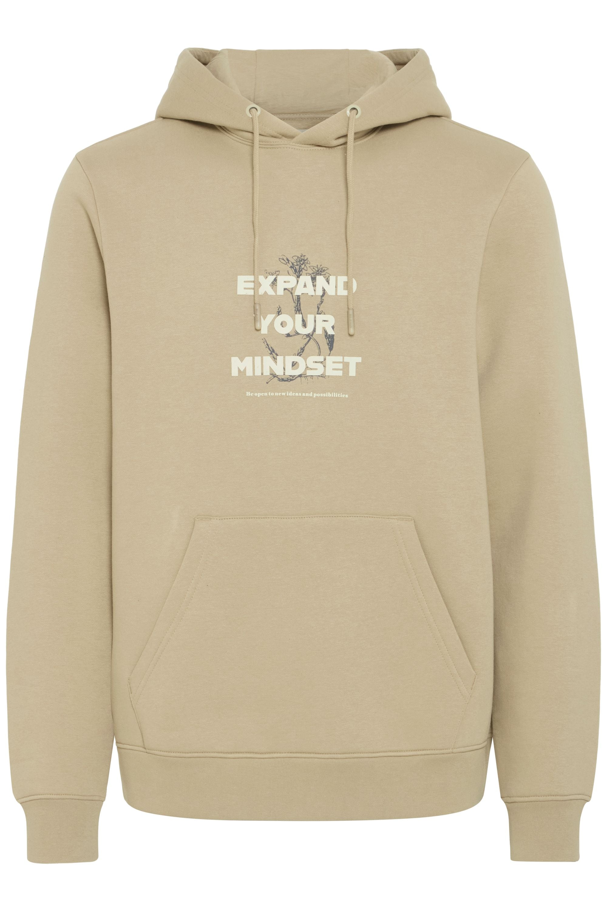 Blend Kapuzenpullover "Hoodie BHFlavian"