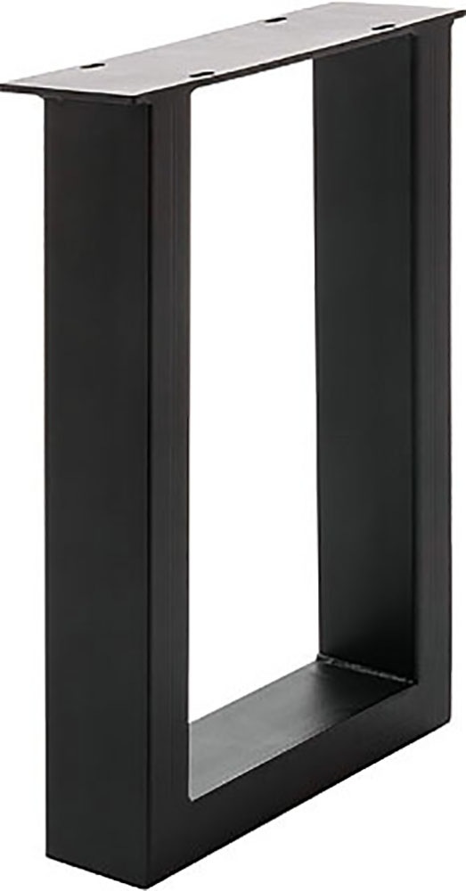 Thumbnail - MCA living Bank "Palais Bank" 1 Stk. tlg.