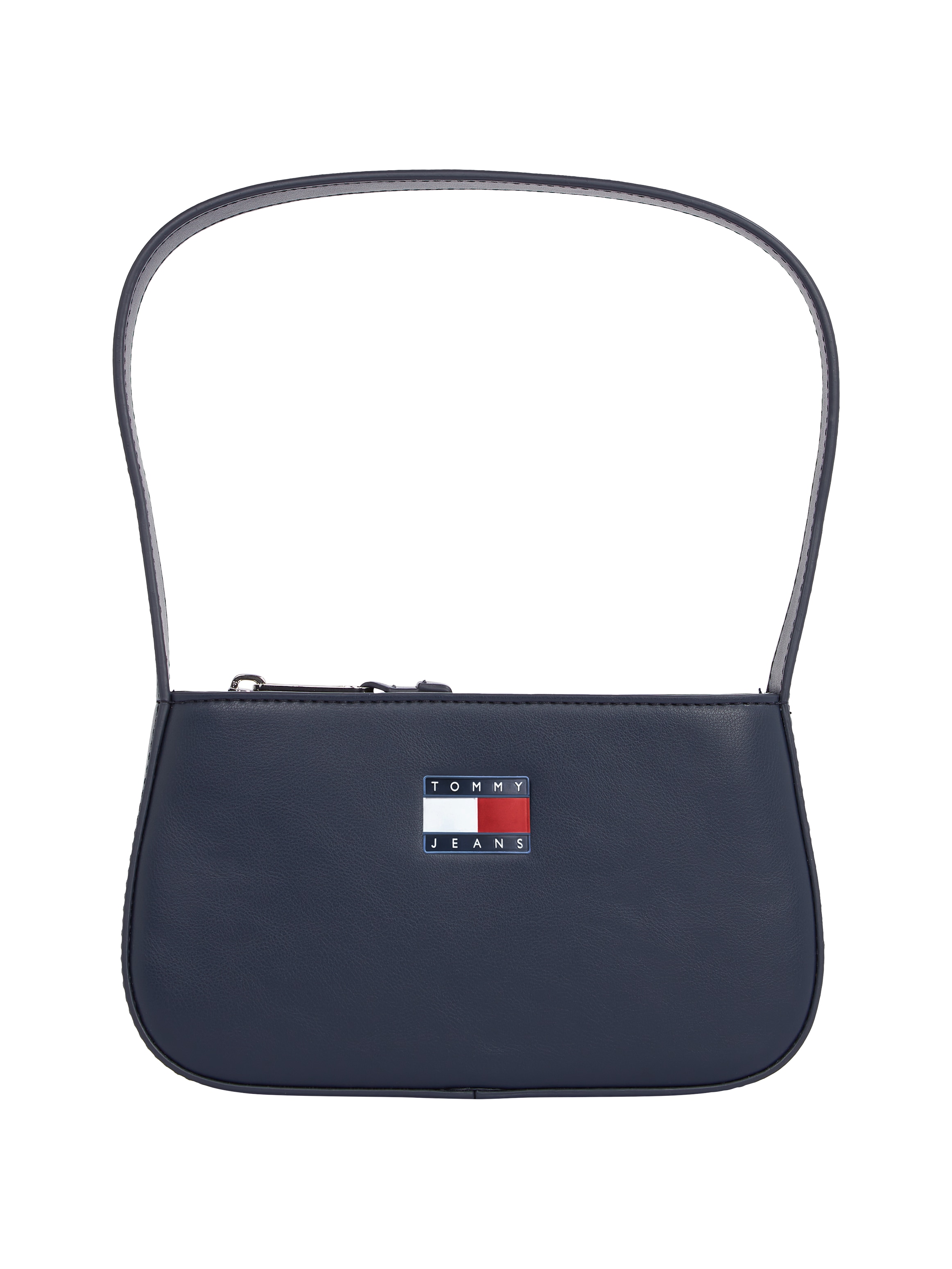 Tommy Jeans Schultertasche "TJW ESS MUST SHOULDER BAG", Damen Umhängetasche günstig online kaufen