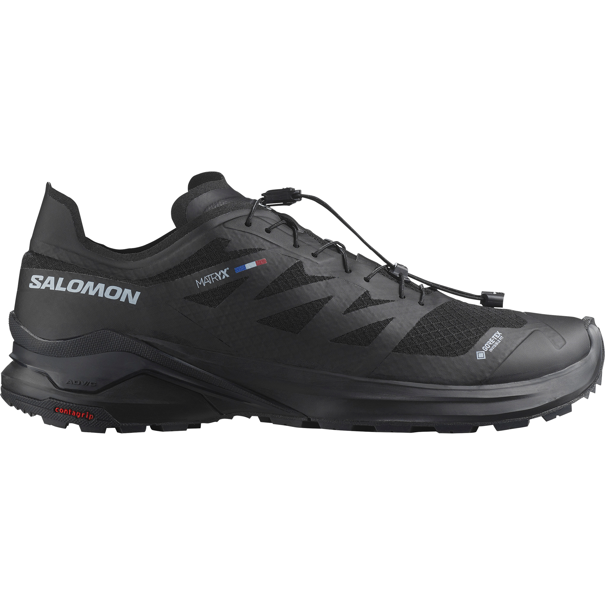Salomon Trailrunningschuh "XA META GORE-TEX MIF" wasserdicht - hergestellt günstig online kaufen