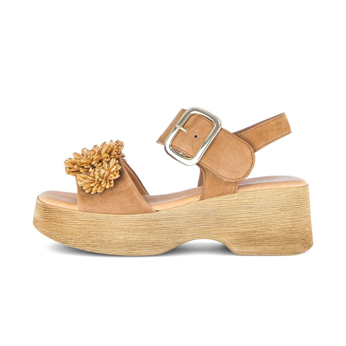 Gabor Riemchensandale "Riemchensandale" günstig online kaufen