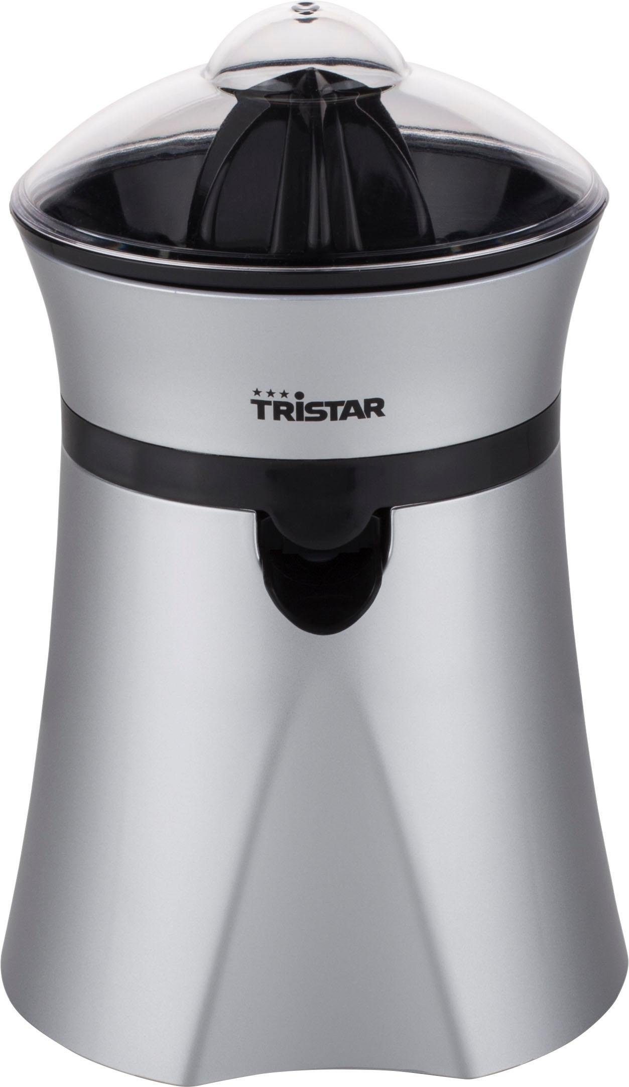 Tristar Citrusinių vaisių sulčiaspaudė »CP-226...