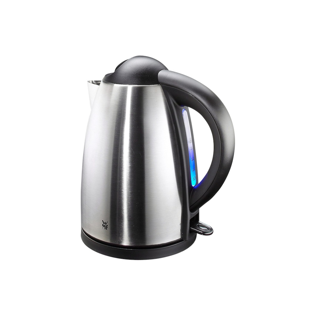 WMF Wasserkocher »BUENO«, 1,7 l, 2400 W