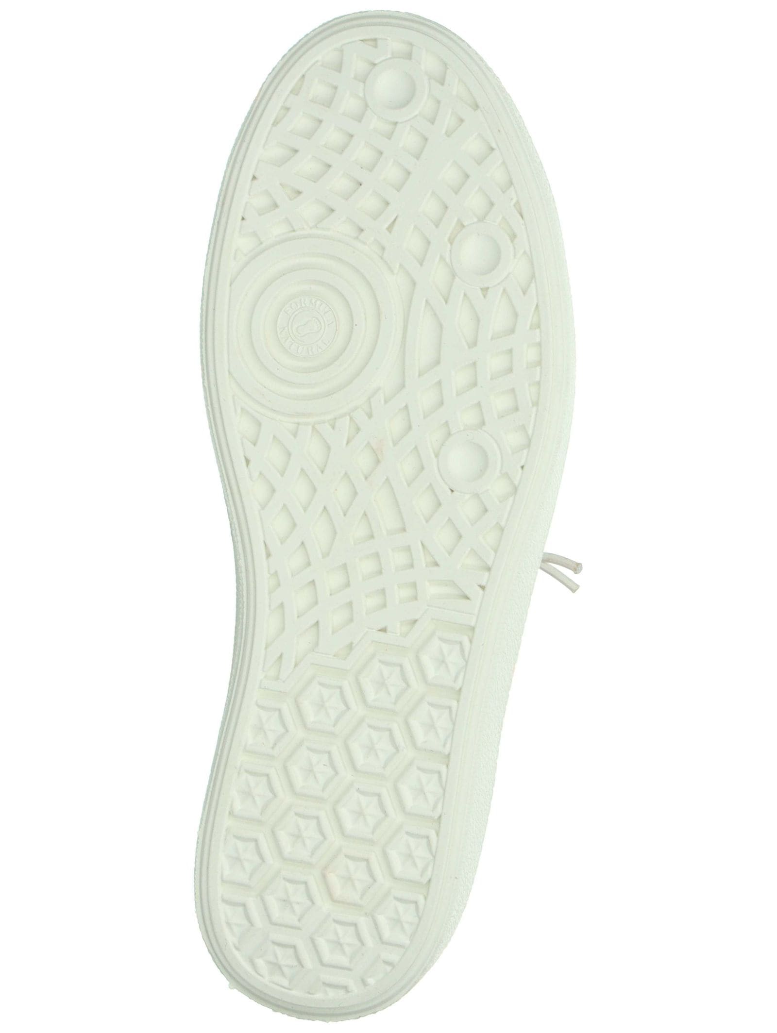Think! Sneaker »Think! Sneaker Leder«