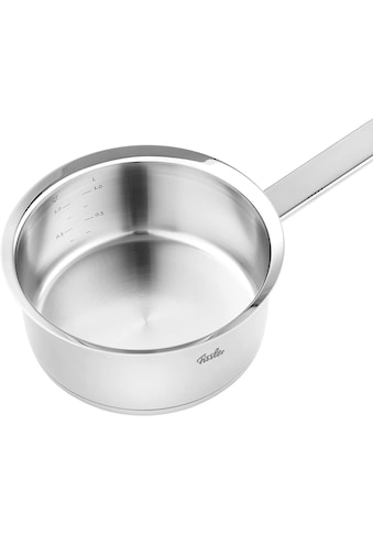 Fissler Kasserolle »ORIGINAL-PROFI COLLECTION®...