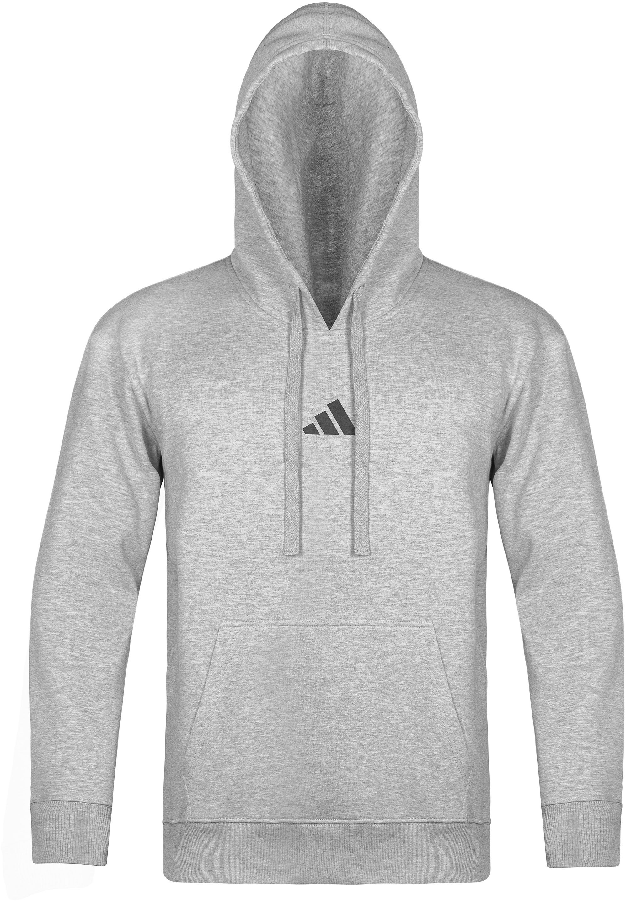 adidas Performance Kapuzensweatshirt "adidas Community Hoody BOXING" günstig online kaufen