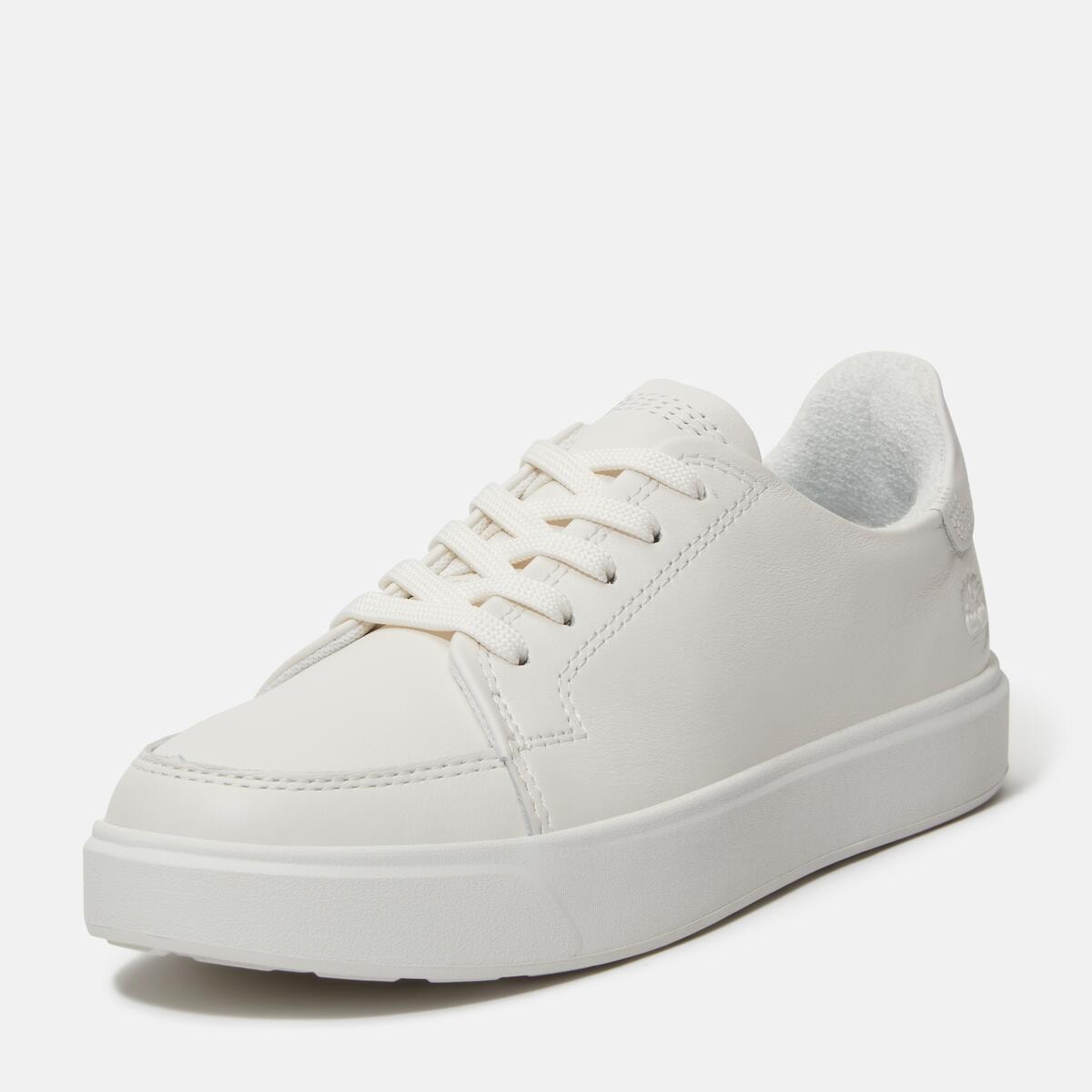 Timberland Sneaker »NOTFOUND LOW LACE UP SNEAKER«