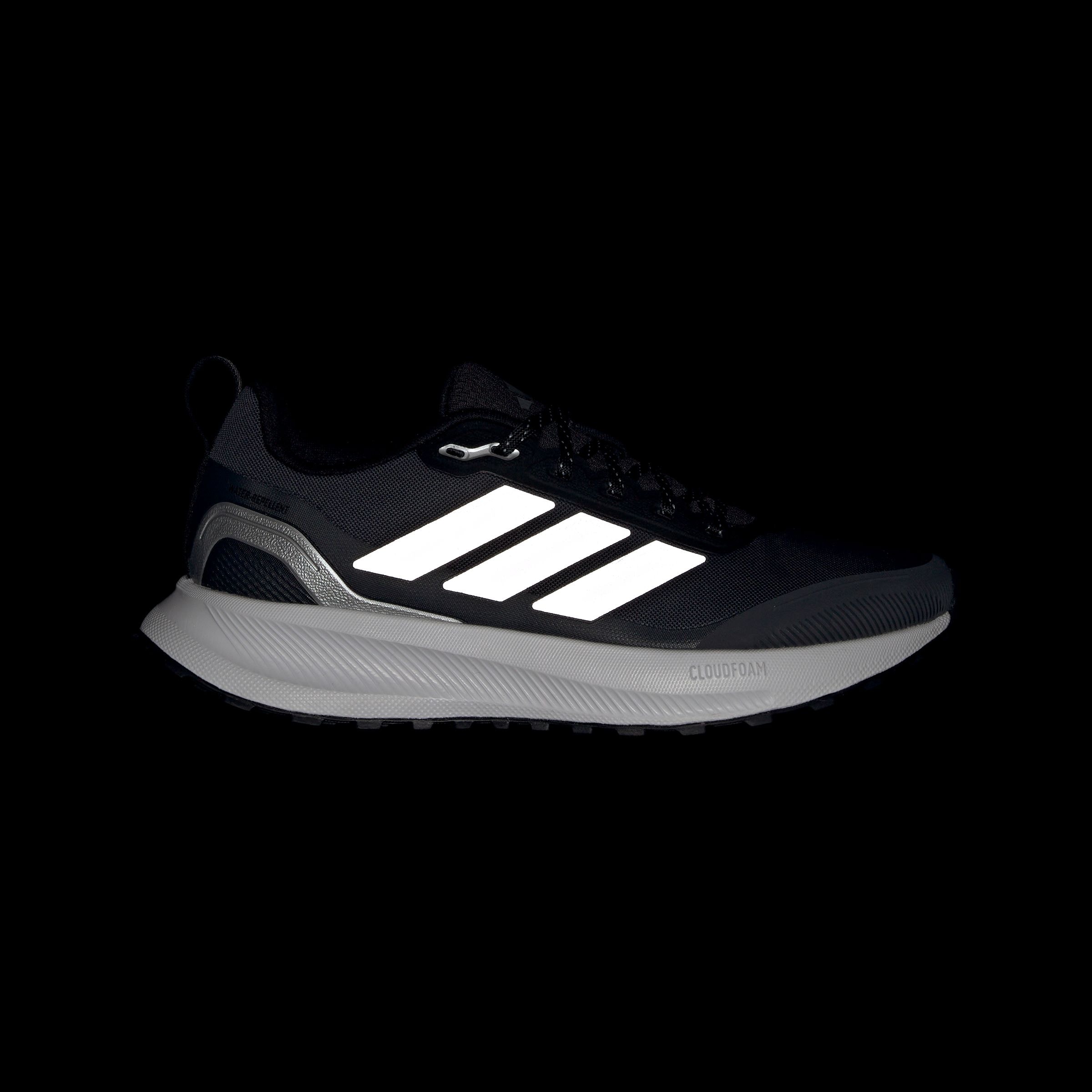 adidas Performance Laufschuh