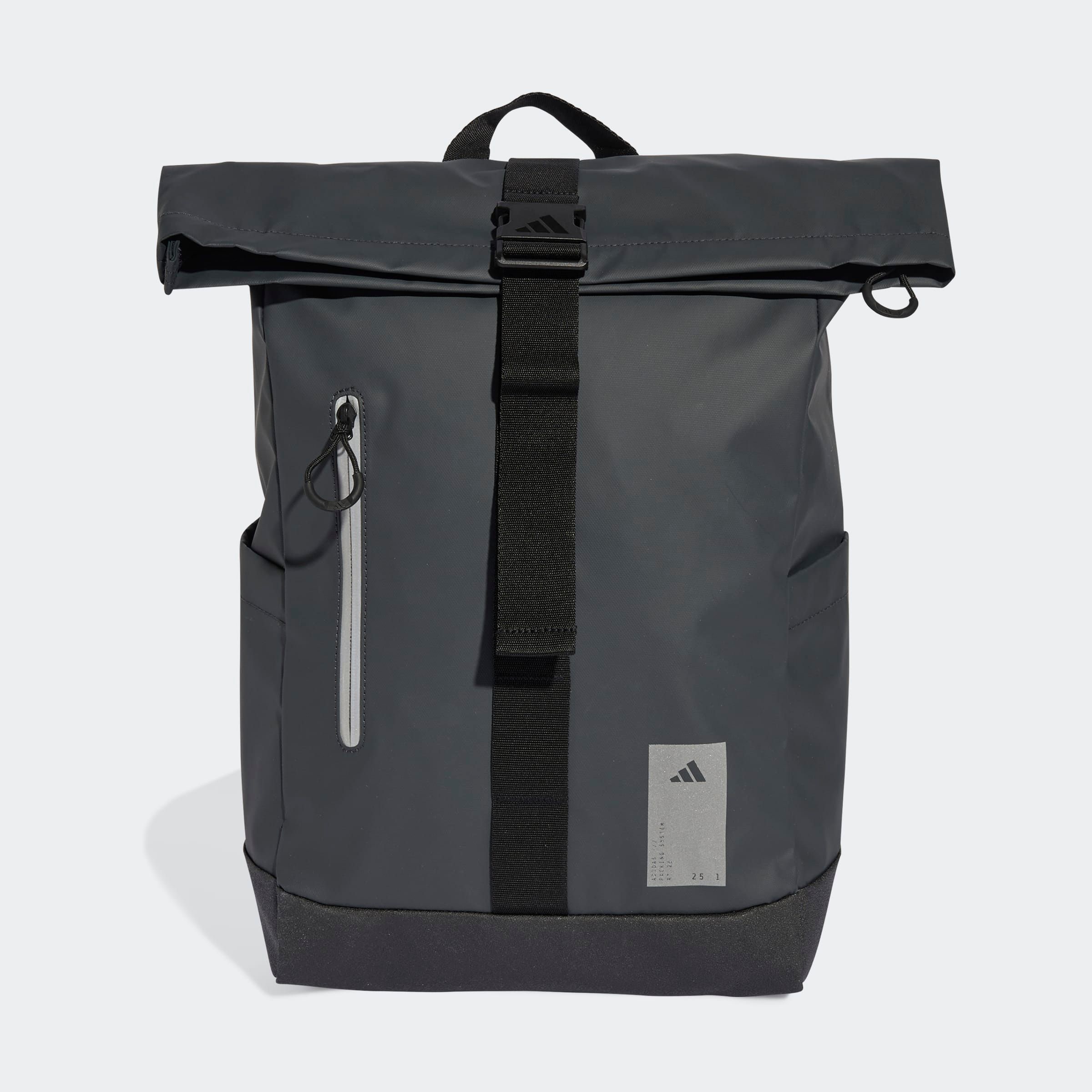adidas Performance Rucksack »HYBRID BP ROLL«