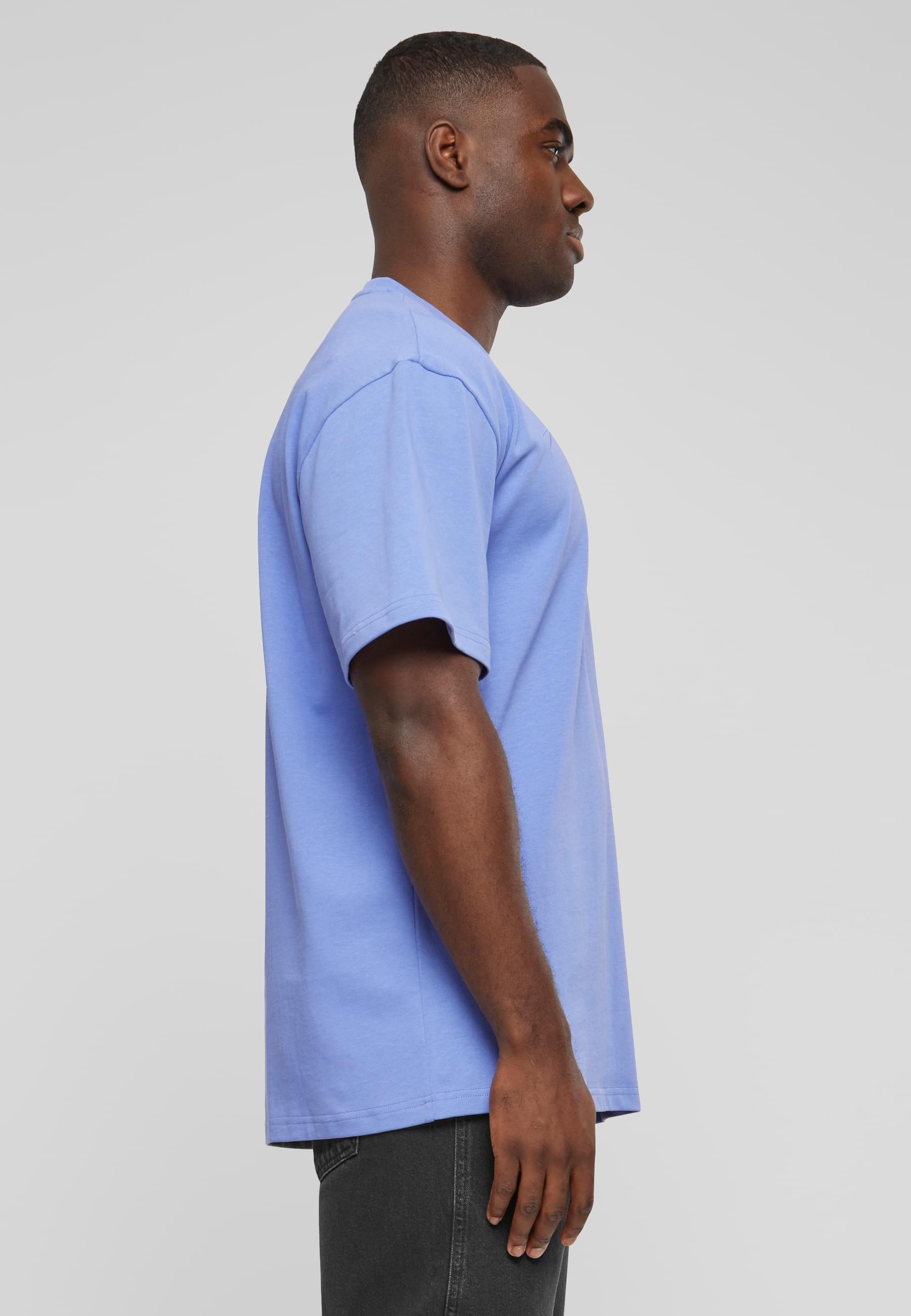 Karl Kani T-Shirt »Karl Kani Herren«, (1 tlg.)