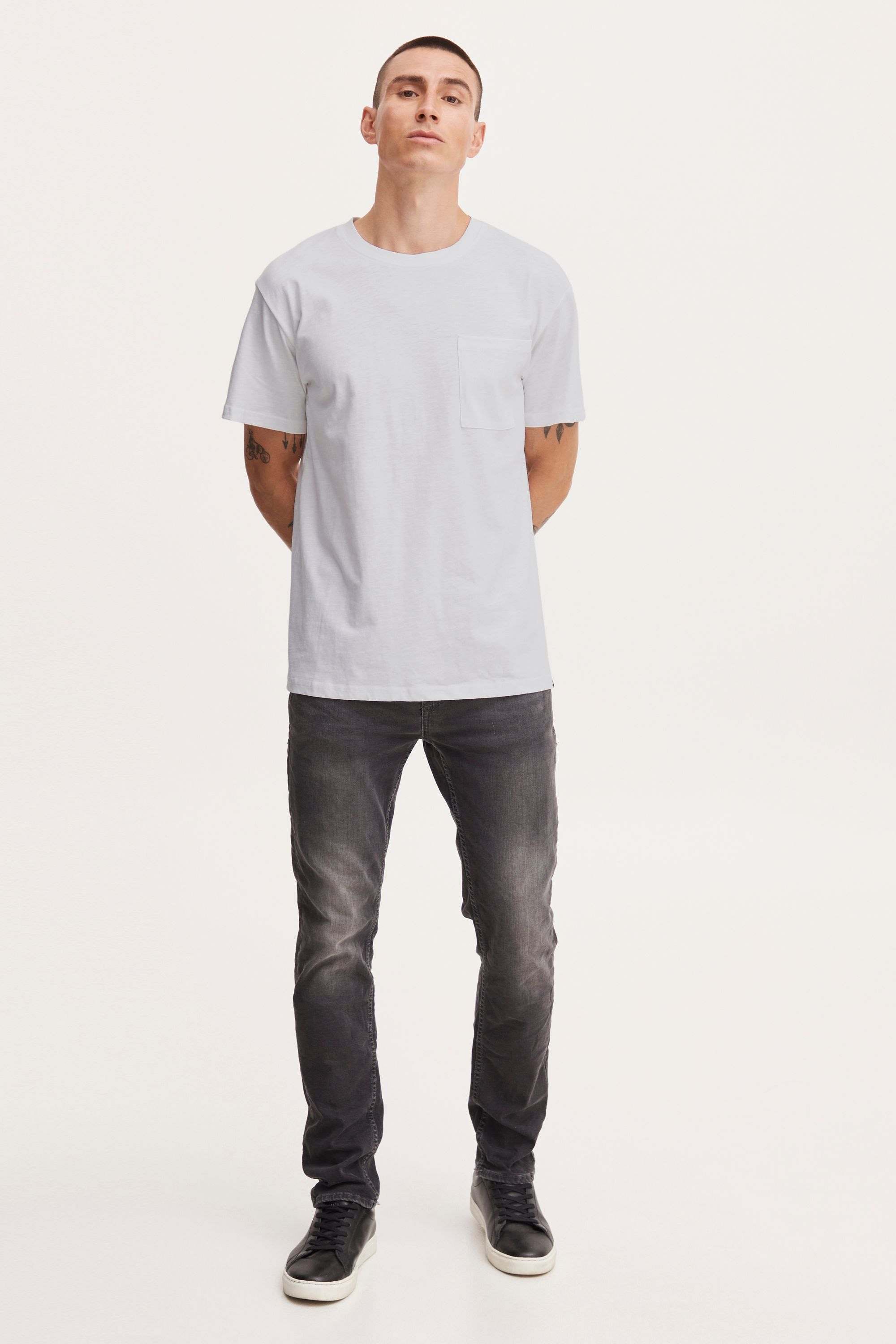 !Solid T-Shirt »T-Shirt SDDurant«