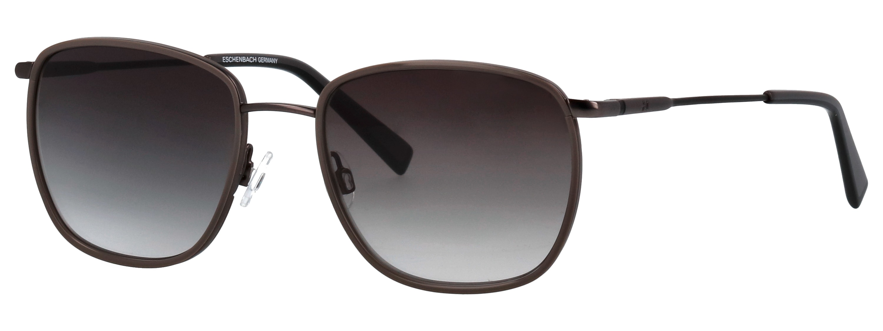 HUMPHREY´S eyewear "HUMPHREY´S eyewear Sonnenbrille"
