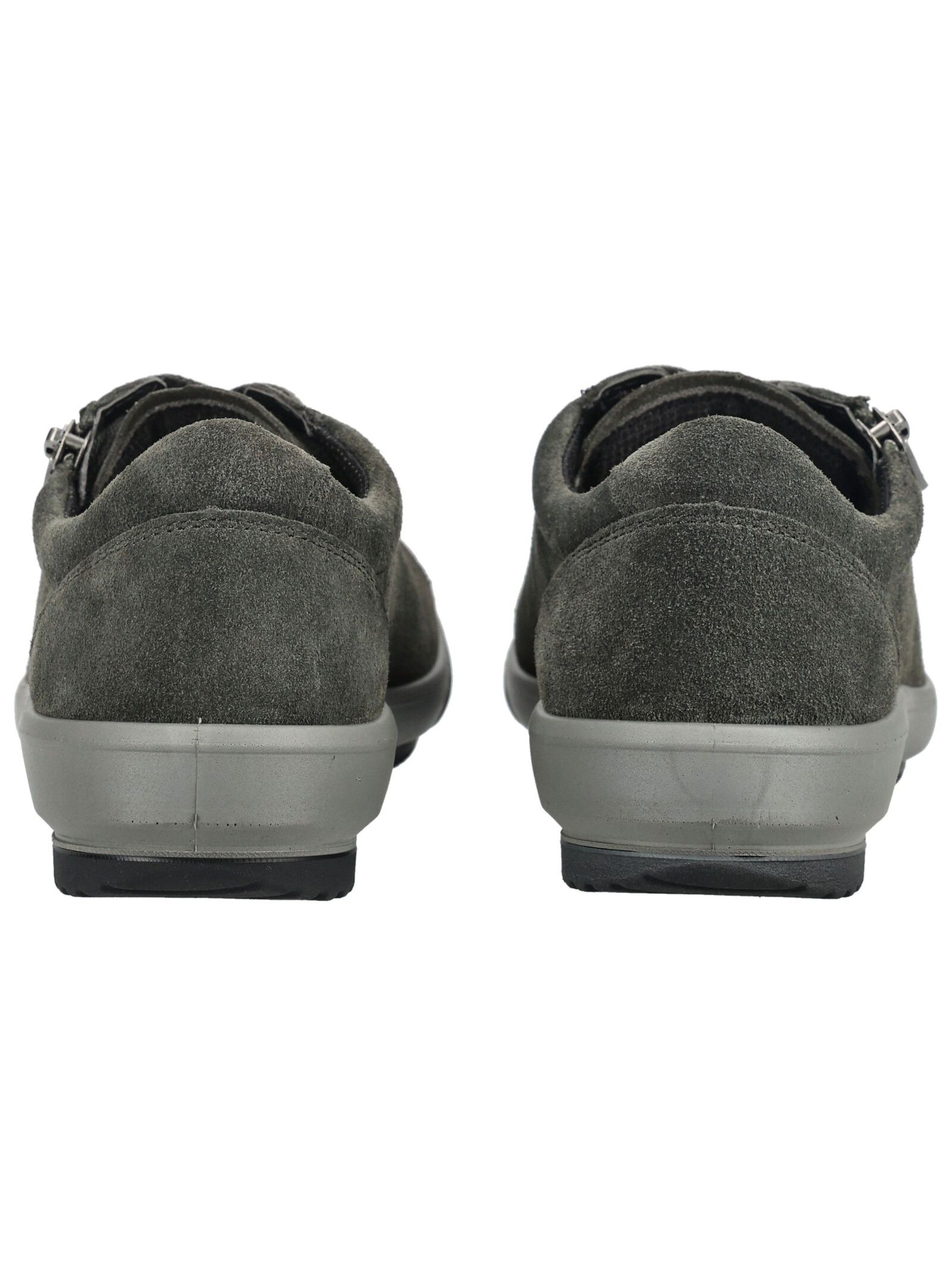 Legero Sneaker »Legero Sneaker Veloursleder«