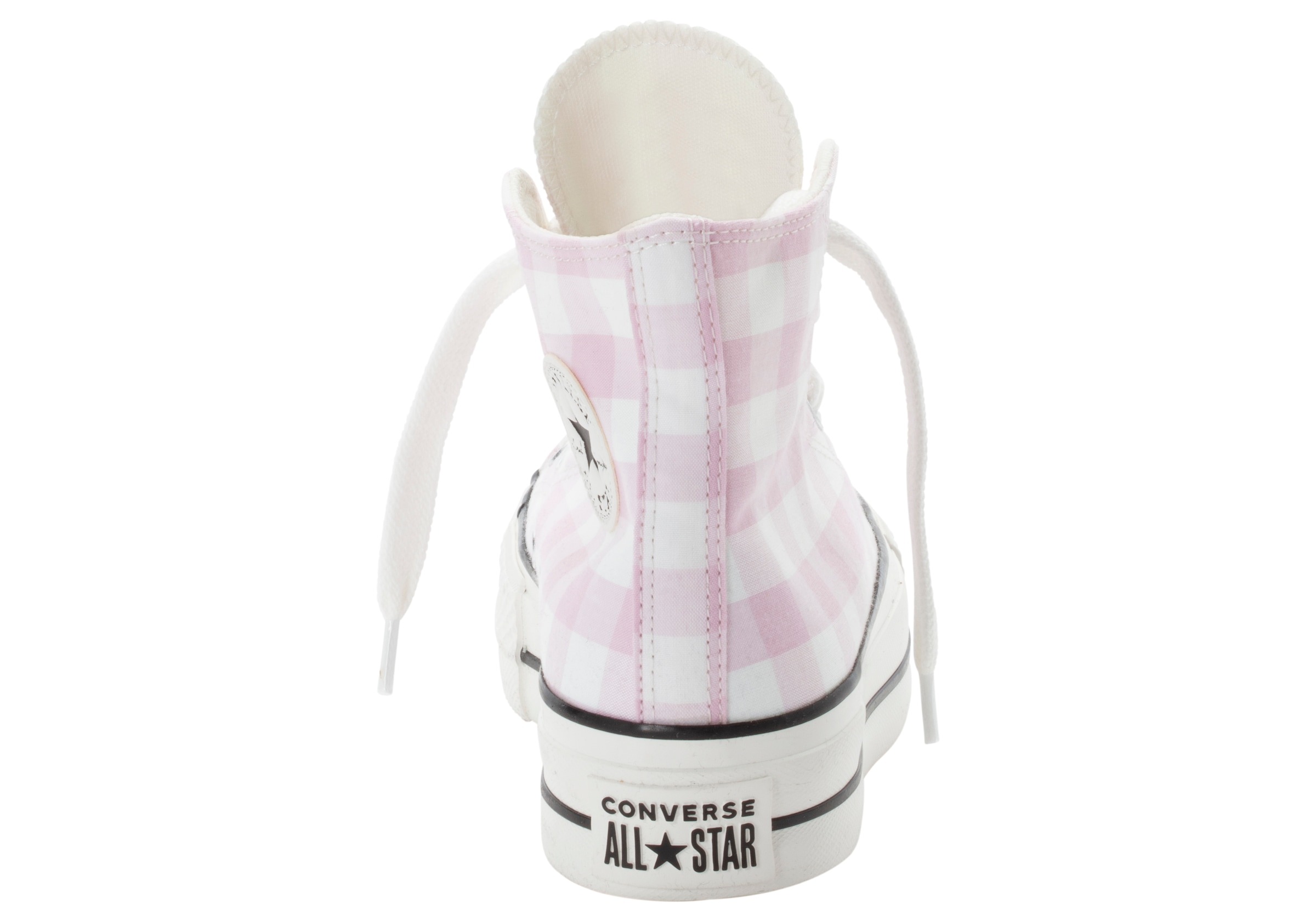 Converse Sneaker »CHUCK TAYLOR ALL STAR LIFT«