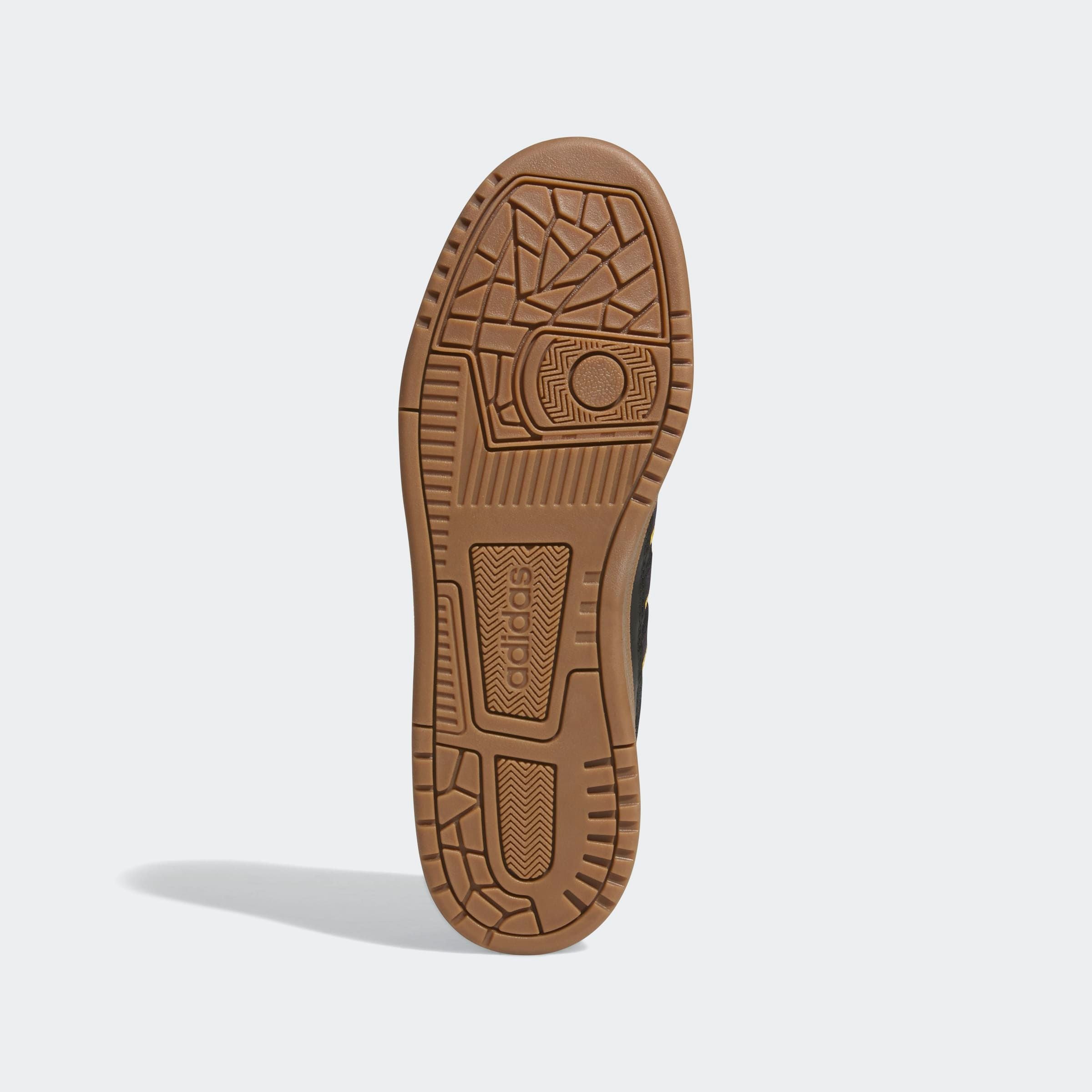 adidas Sportswear Sneaker »RAPID COURT LOW«