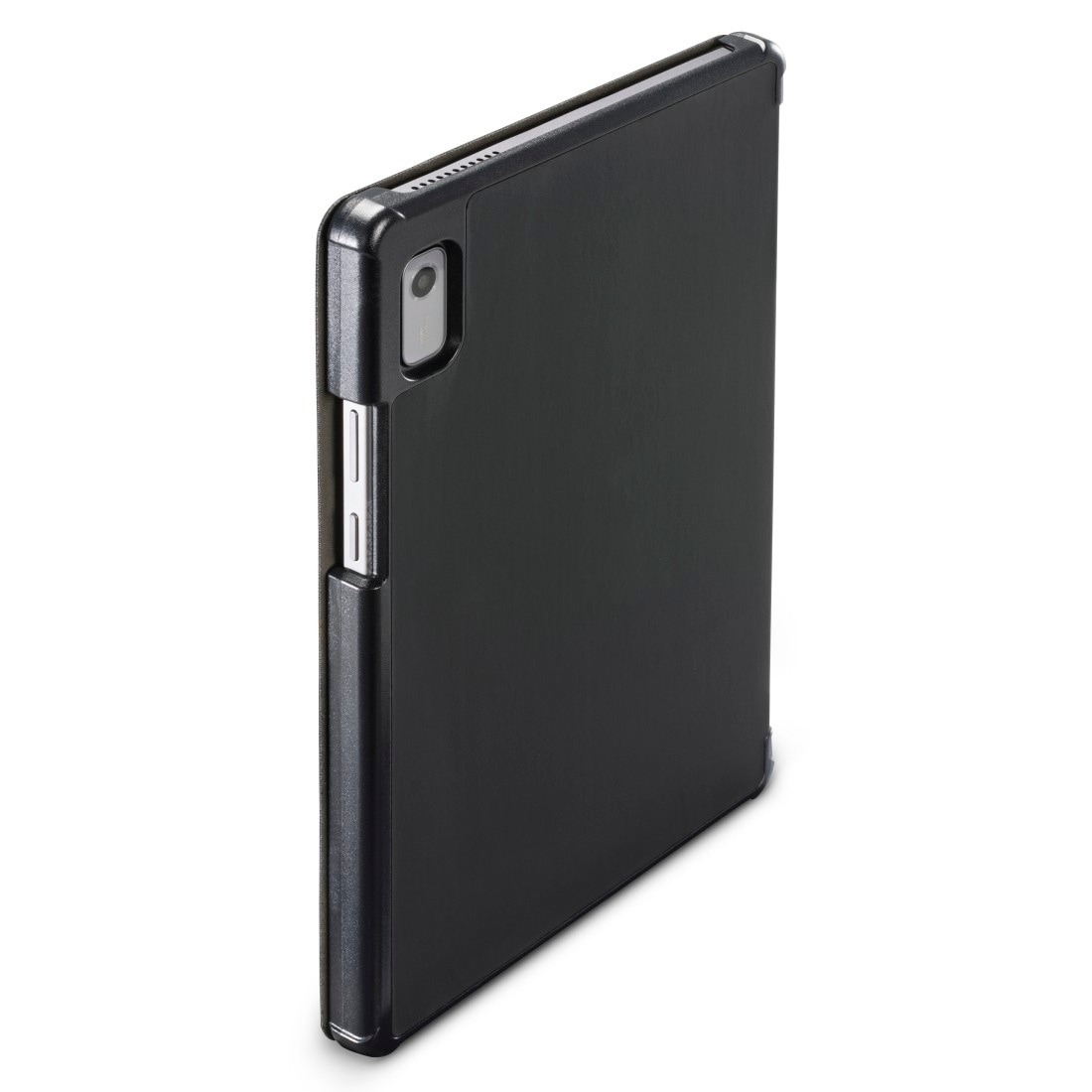 Tablet-Hülle »Tablet Case für Lenovo Tab M9, aufstellbar, klappbar, schwarz«, 22,9 cm...