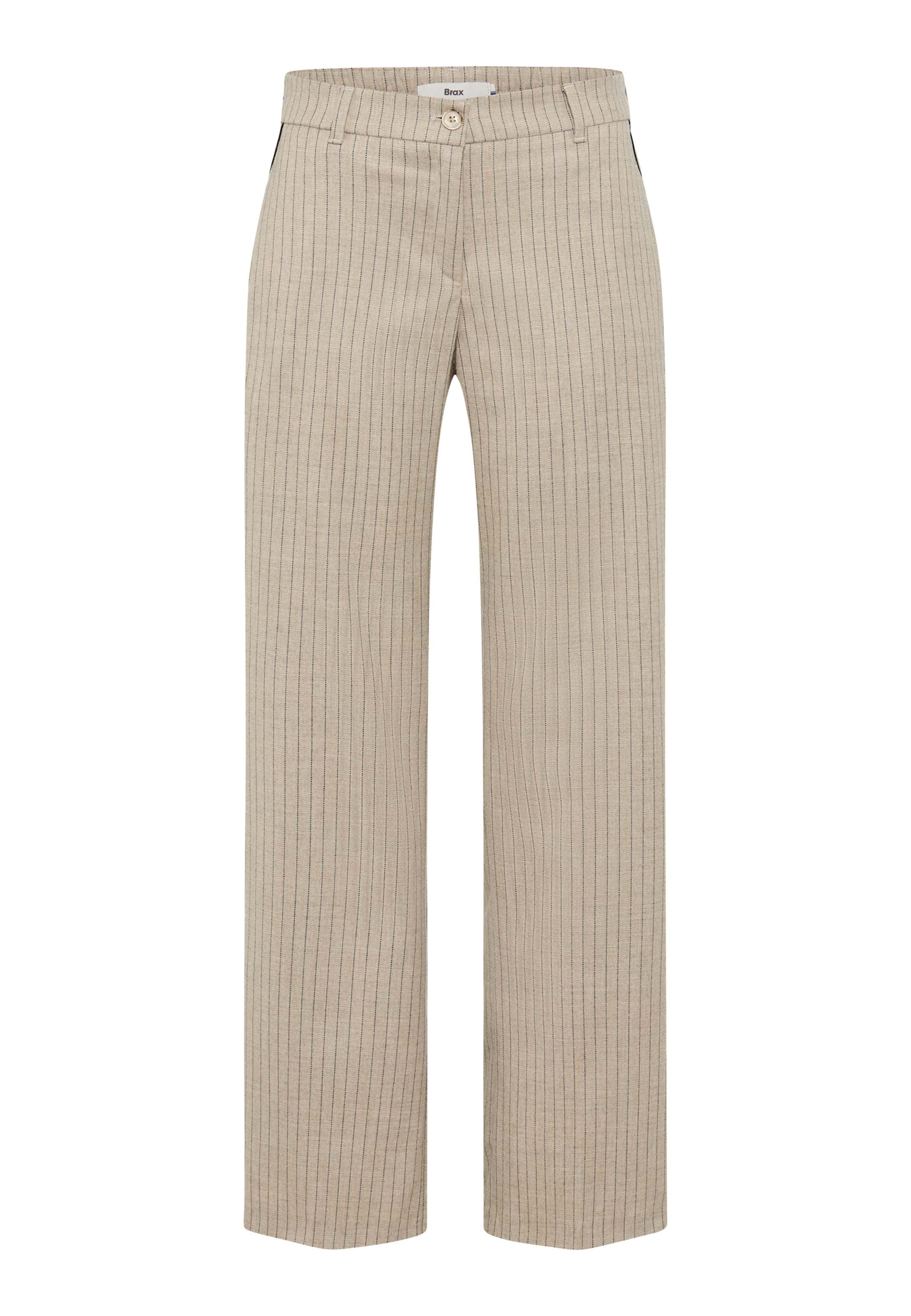 Brax Jogginghose "Style MAINE" günstig online kaufen