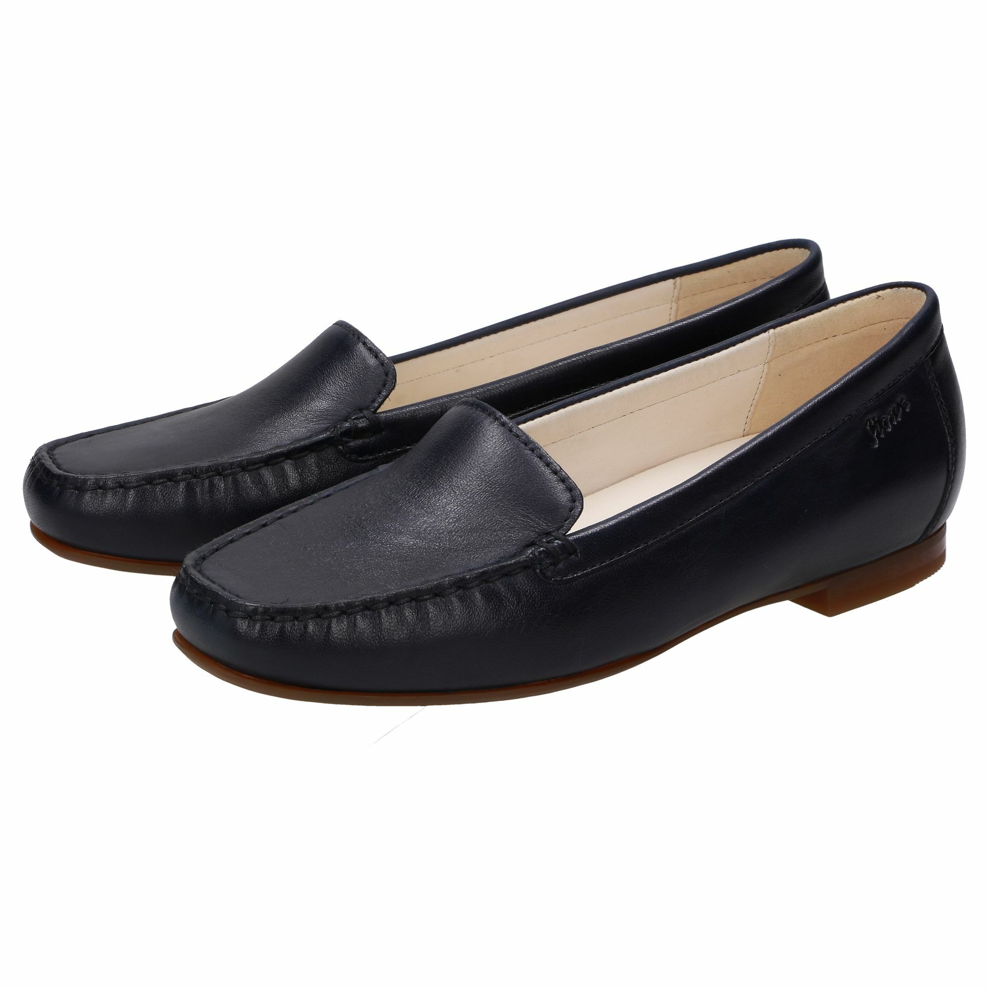 SIOUX Slipper "Zalla"