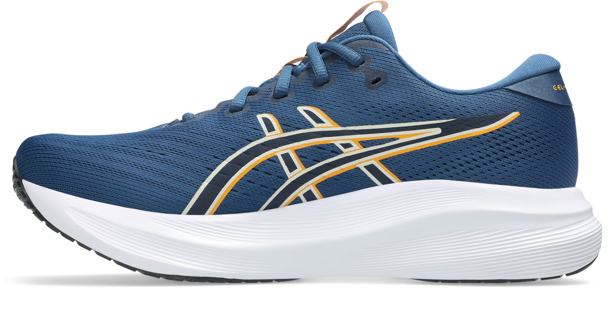Asics Laufschuh »GEL-EXCITE 11«