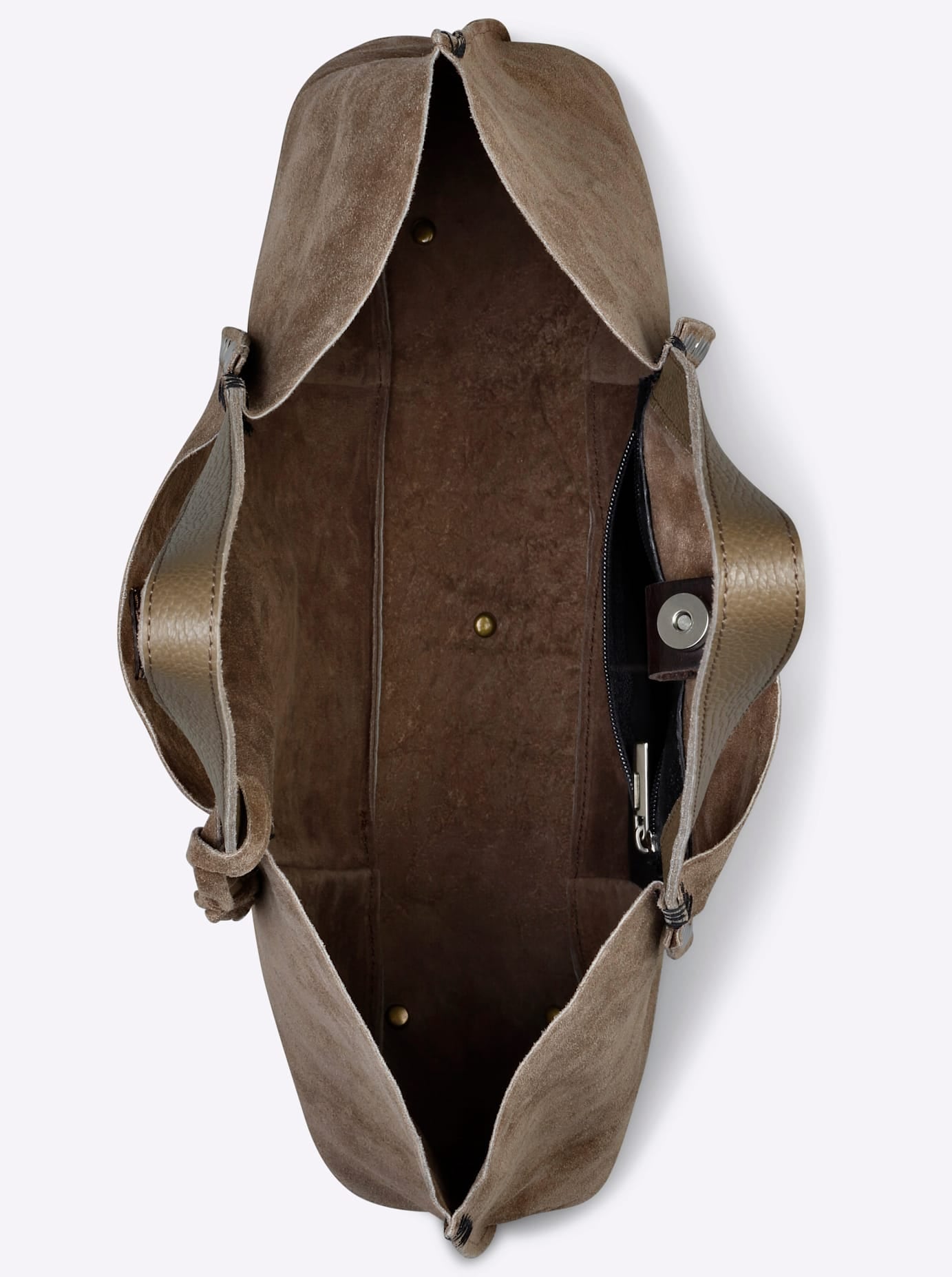 heine Shopper