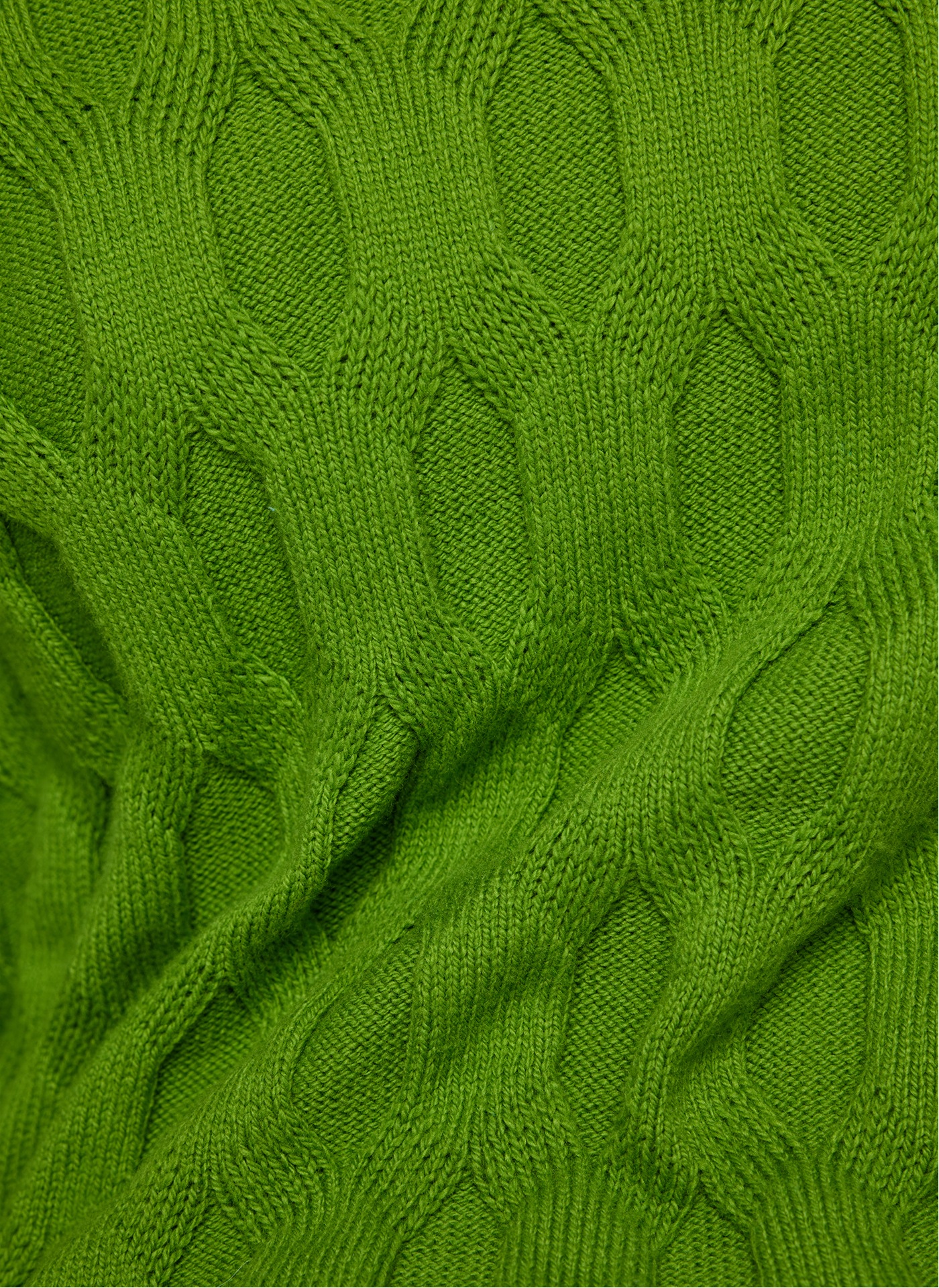 Rabe Strickpullover "Pullover" günstig online kaufen