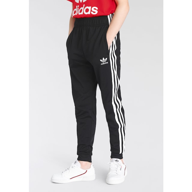 online adidas kaufen SST« Originals Sporthose BAUR | »ADICOLOR