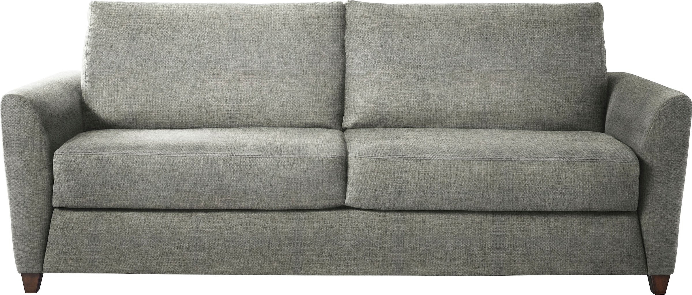 Bali Schlafsofa "Dallas, Dauerschläfer", in 140er und 160er Breite, inkl. E günstig online kaufen