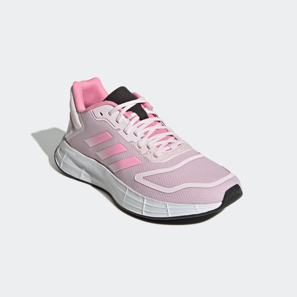 adidas Performance Laufschuh »DURAMO 10«