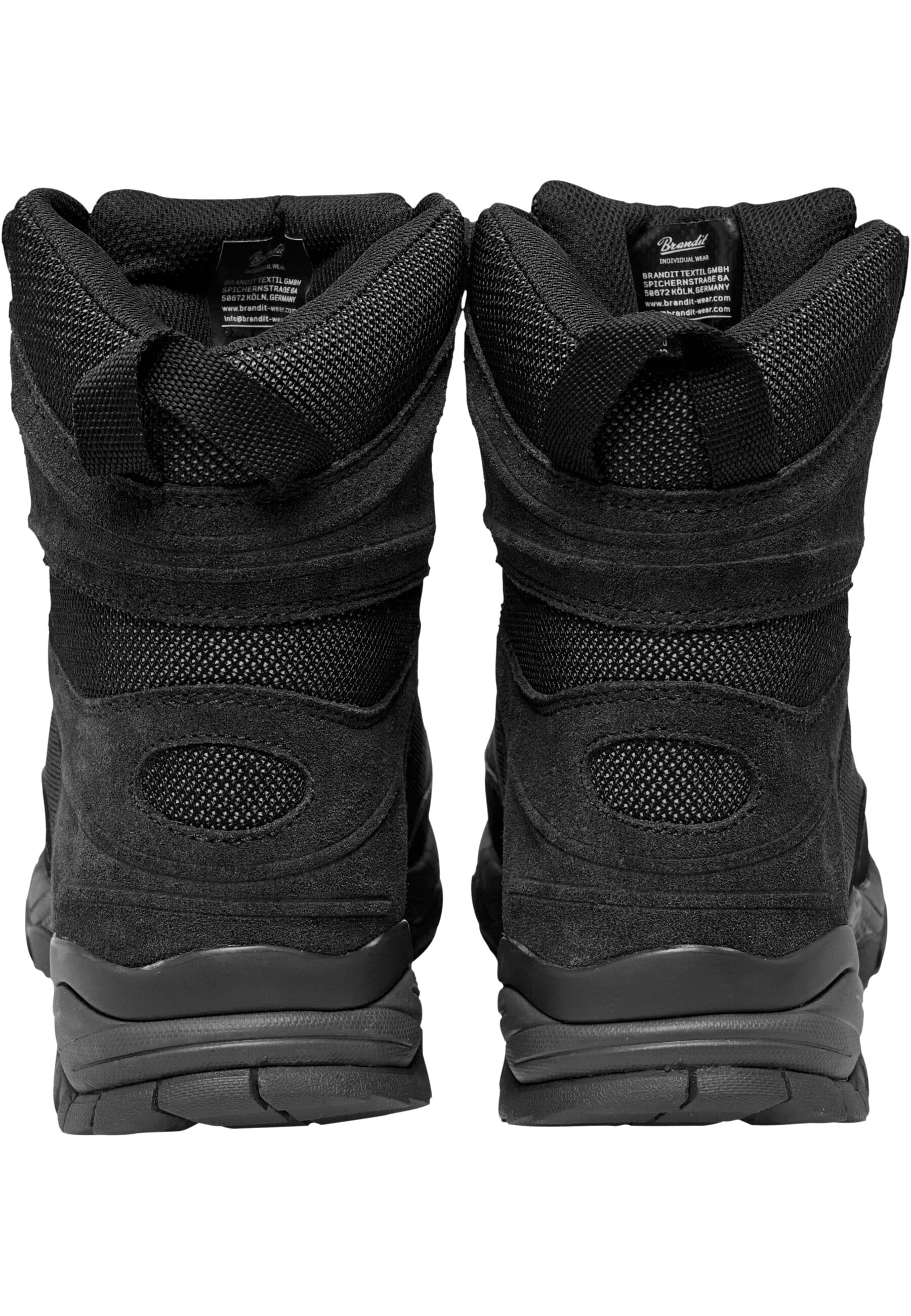 Brandit Stiefel "Brandit Accessoires Tactical Boot Next Generation" 1 Stk. günstig online kaufen