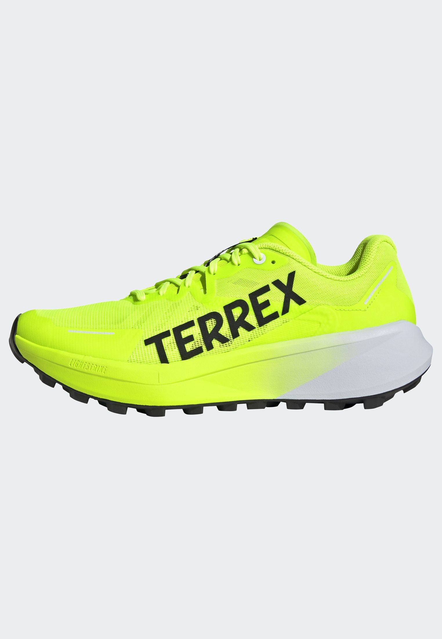 adidas TERREX Trailrunningschuh »TERREX AGRAVIC 3 TRAILRUNNING«