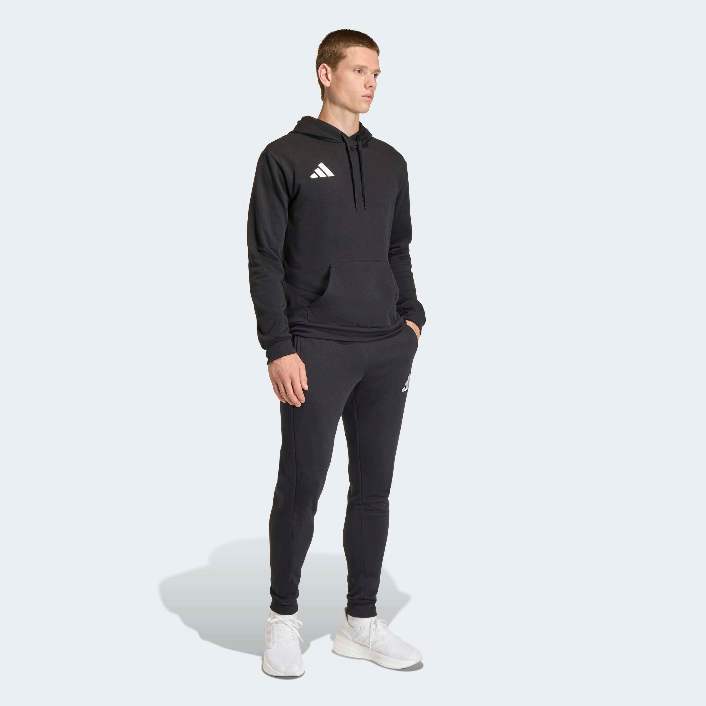 adidas Performance Kapuzensweatshirt »ENT26 HOODY«
