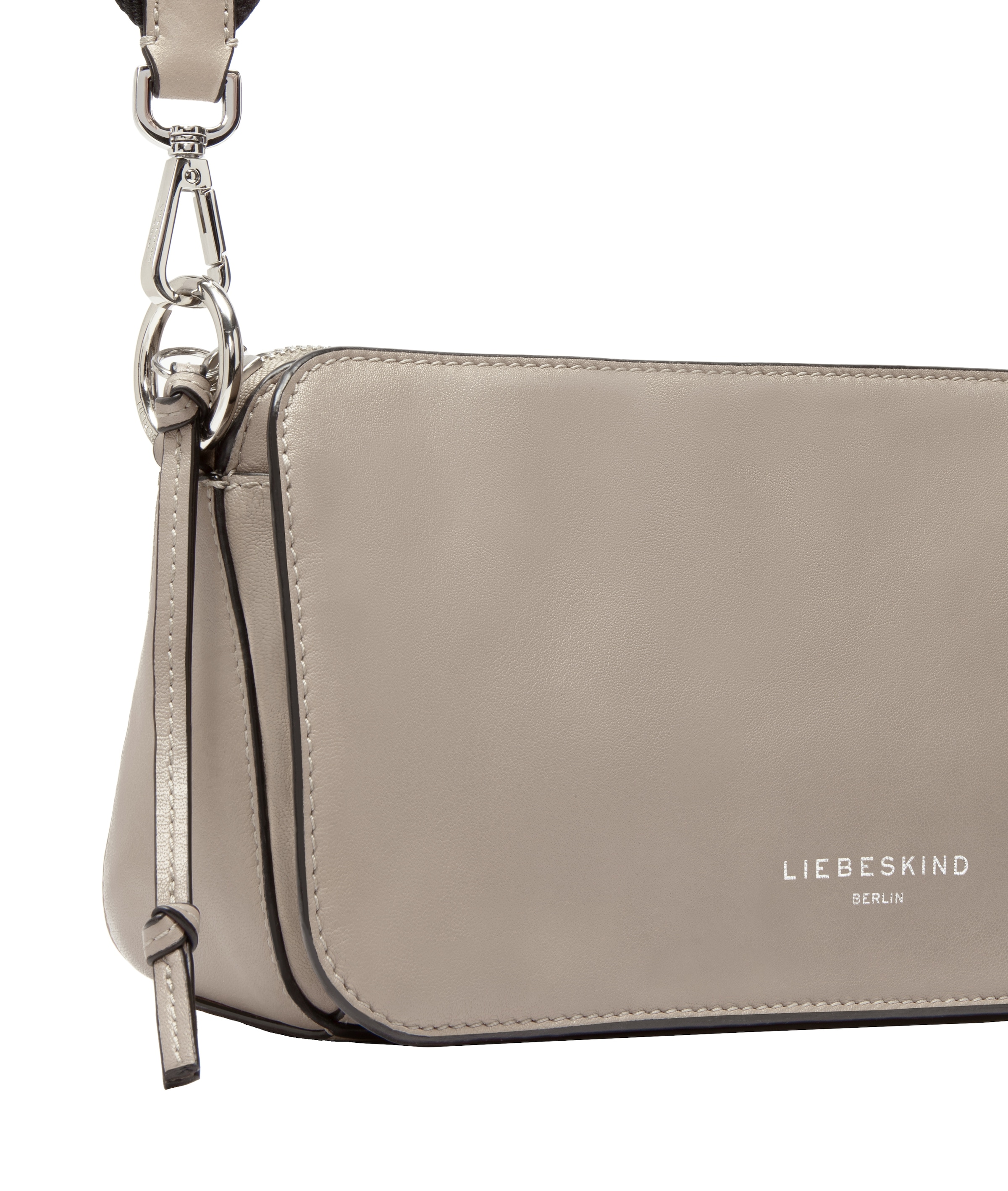 Liebeskind Berlin Umhängetasche »Clarice Crossbody M«