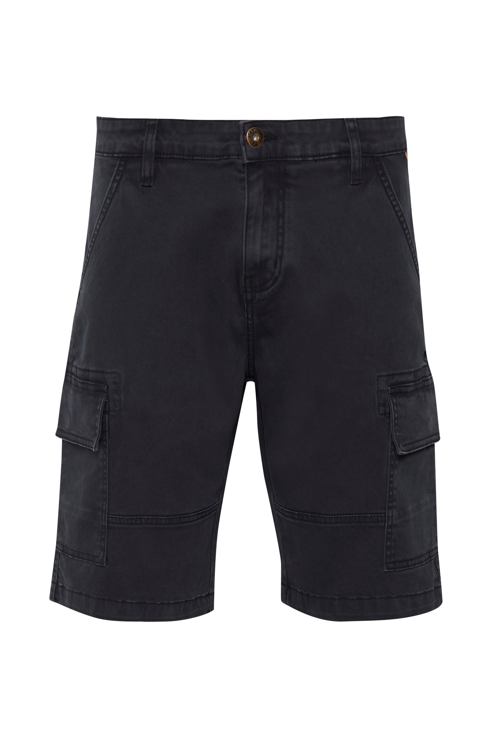 Indicode Cargoshorts "Cargoshorts IDBrom"